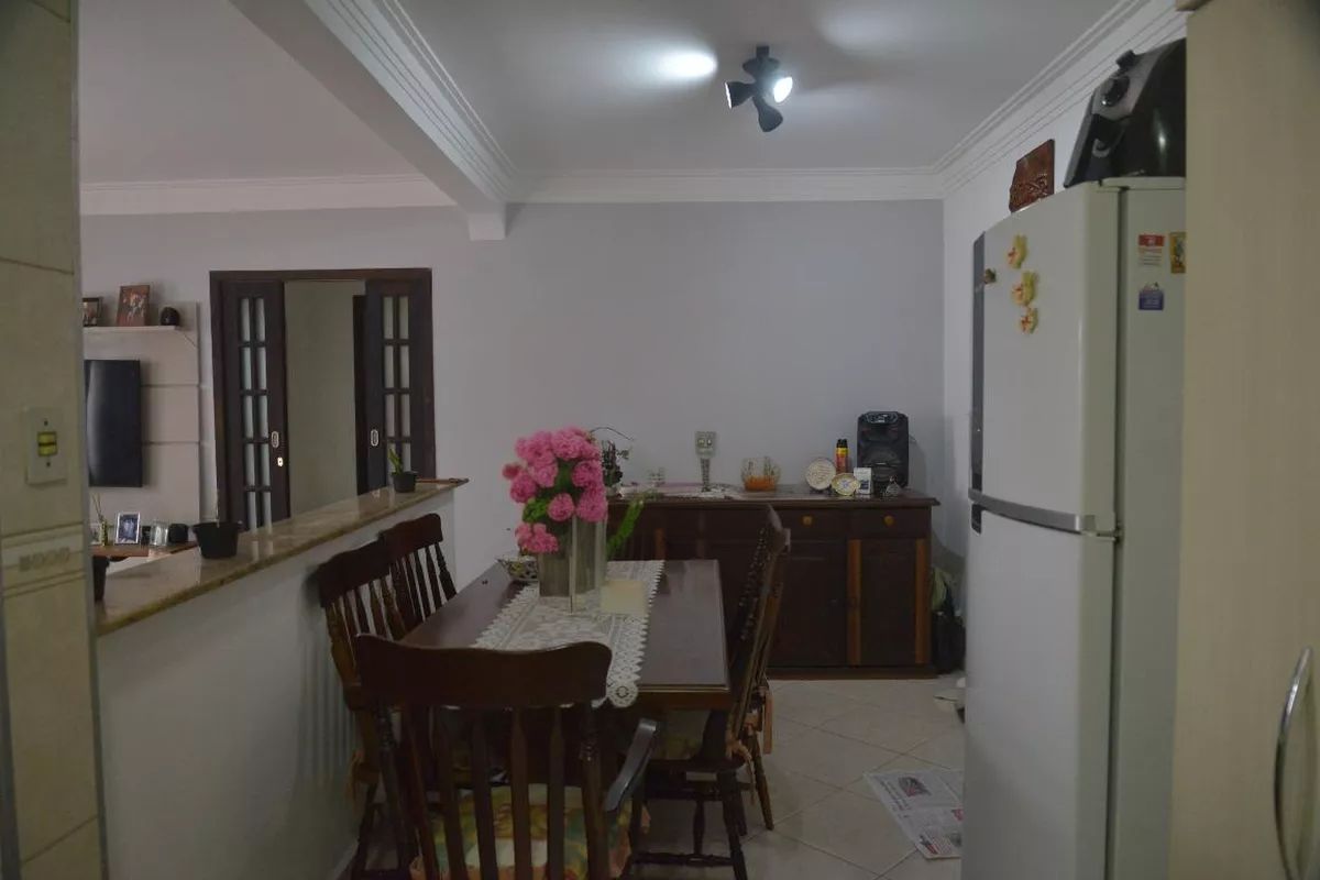 Comprar Casa / Casa em Santo André R$ 550.000,00 - Foto 3