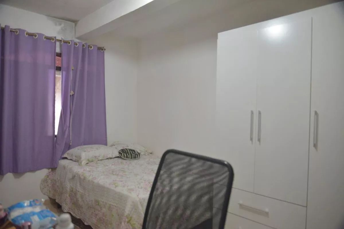 Comprar Casa / Casa em Santo André R$ 550.000,00 - Foto 4