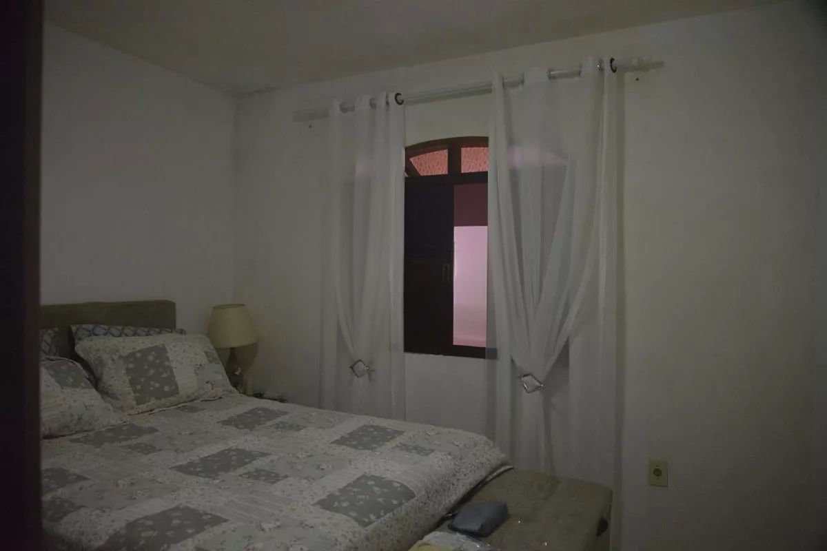 Comprar Casa / Casa em Santo André R$ 550.000,00 - Foto 5