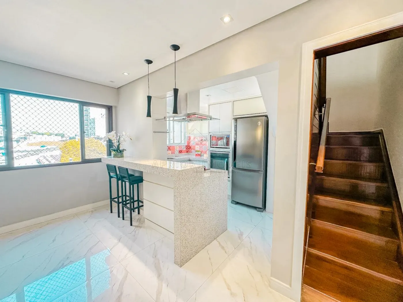 Comprar Apartamento / Cobertura de Torre em São Caetano do Sul R$ 1.245.000,00 - Foto 6