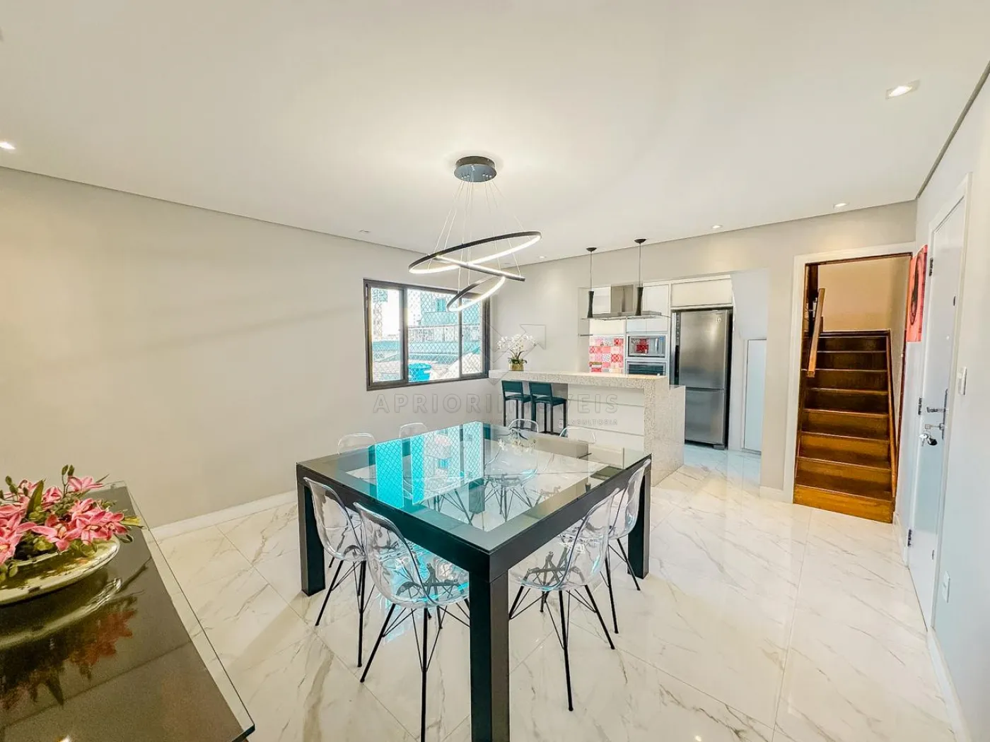 Comprar Apartamento / Cobertura de Torre em São Caetano do Sul R$ 1.245.000,00 - Foto 9