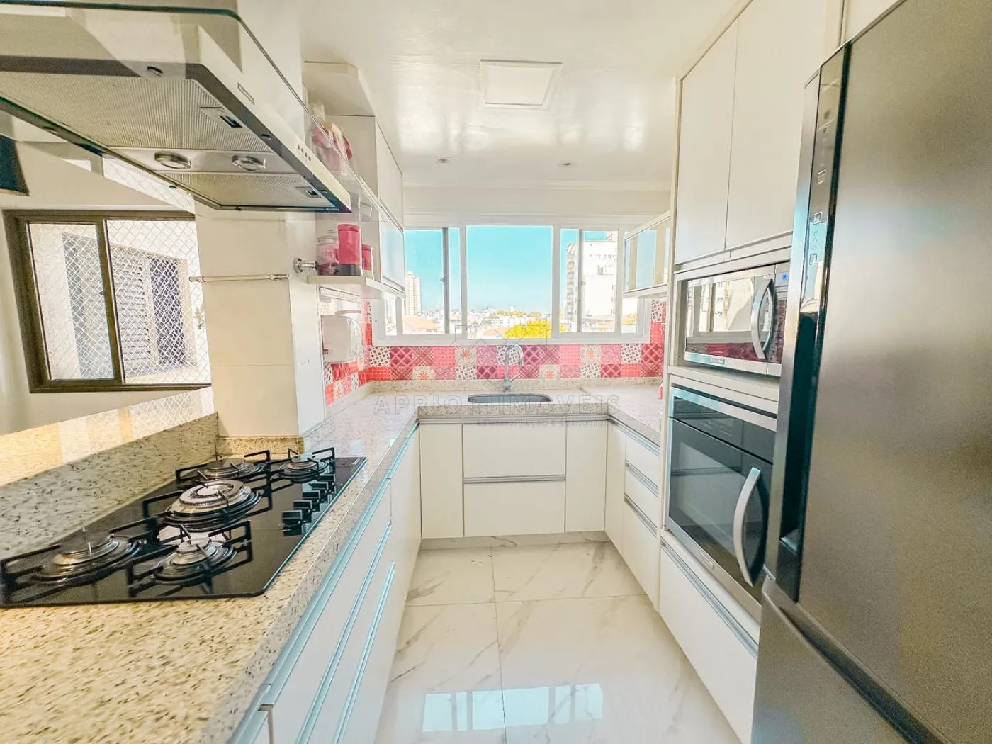 Comprar Apartamento / Cobertura de Torre em São Caetano do Sul R$ 1.245.000,00 - Foto 7