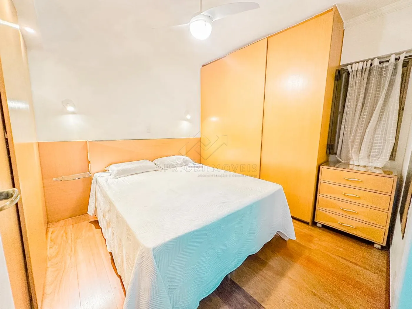 Comprar Apartamento / Cobertura de Torre em São Caetano do Sul R$ 1.245.000,00 - Foto 11