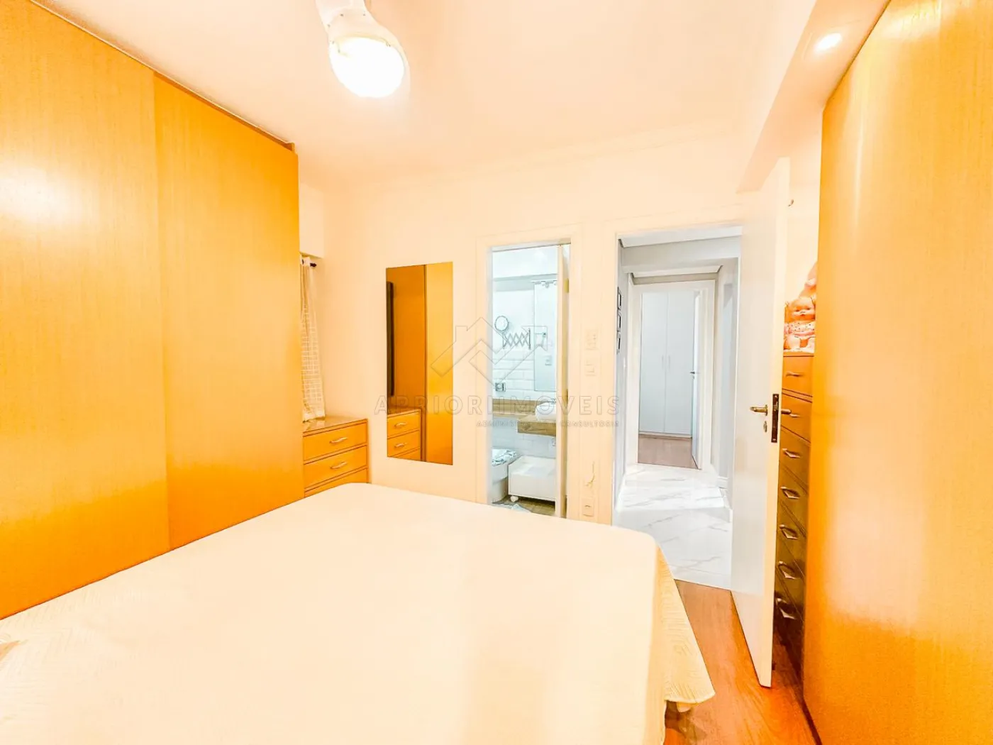 Comprar Apartamento / Cobertura de Torre em São Caetano do Sul R$ 1.245.000,00 - Foto 13