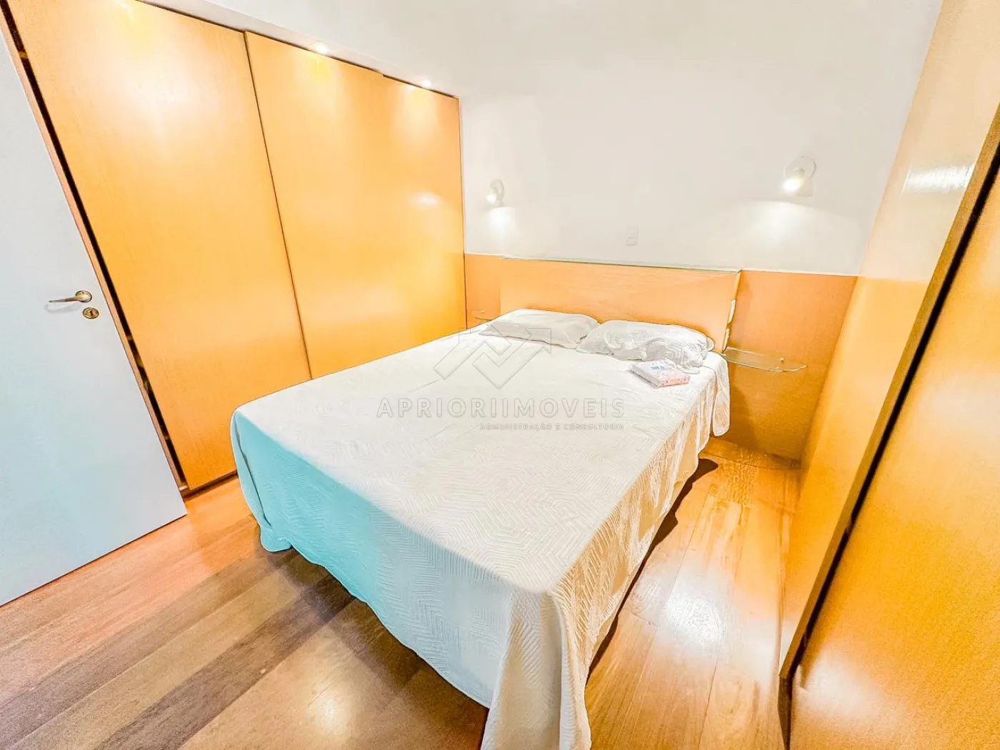 Comprar Apartamento / Cobertura de Torre em São Caetano do Sul R$ 1.245.000,00 - Foto 12