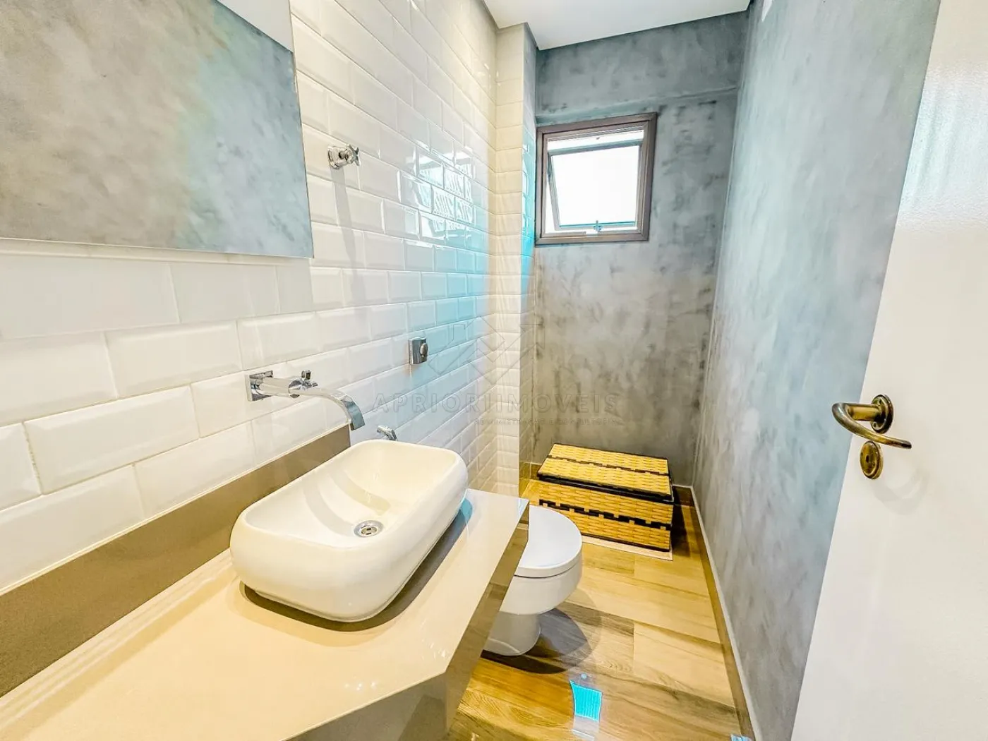 Comprar Apartamento / Cobertura de Torre em São Caetano do Sul R$ 1.245.000,00 - Foto 20