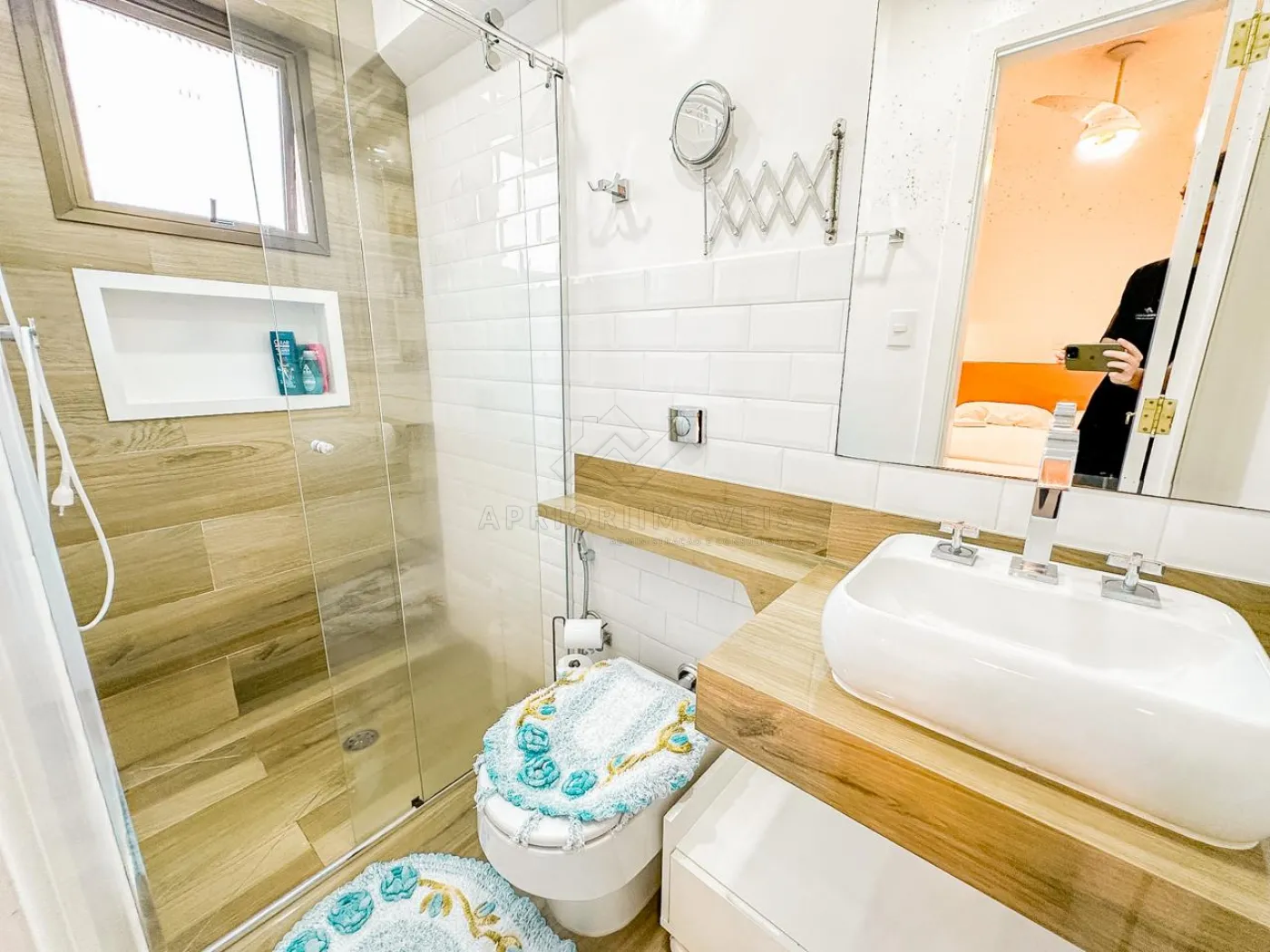 Comprar Apartamento / Cobertura de Torre em São Caetano do Sul R$ 1.245.000,00 - Foto 19