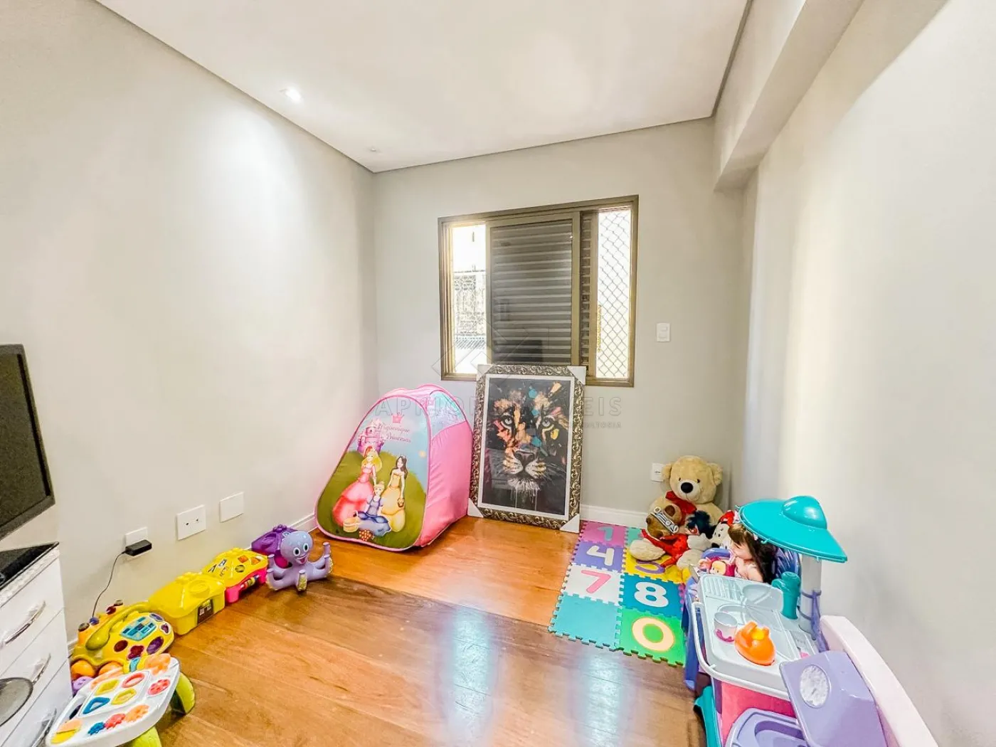 Comprar Apartamento / Cobertura de Torre em São Caetano do Sul R$ 1.245.000,00 - Foto 21