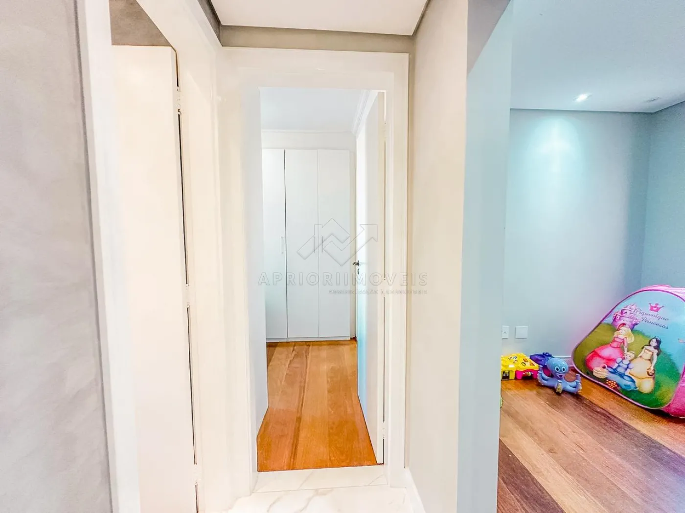 Comprar Apartamento / Cobertura de Torre em São Caetano do Sul R$ 1.245.000,00 - Foto 10