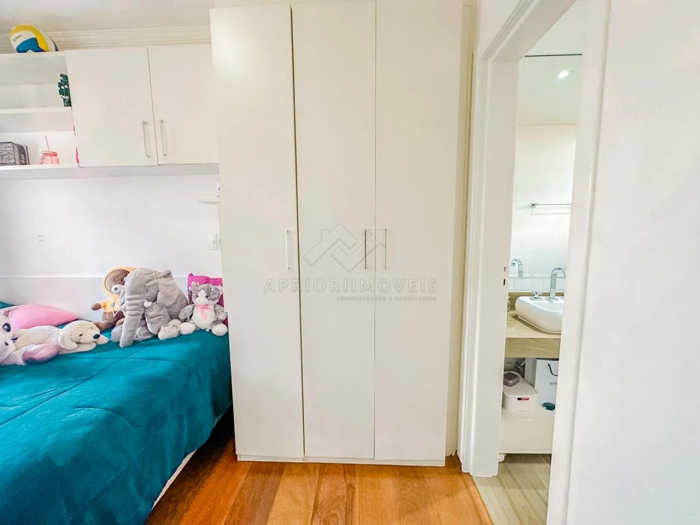 Comprar Apartamento / Cobertura de Torre em São Caetano do Sul R$ 1.245.000,00 - Foto 14