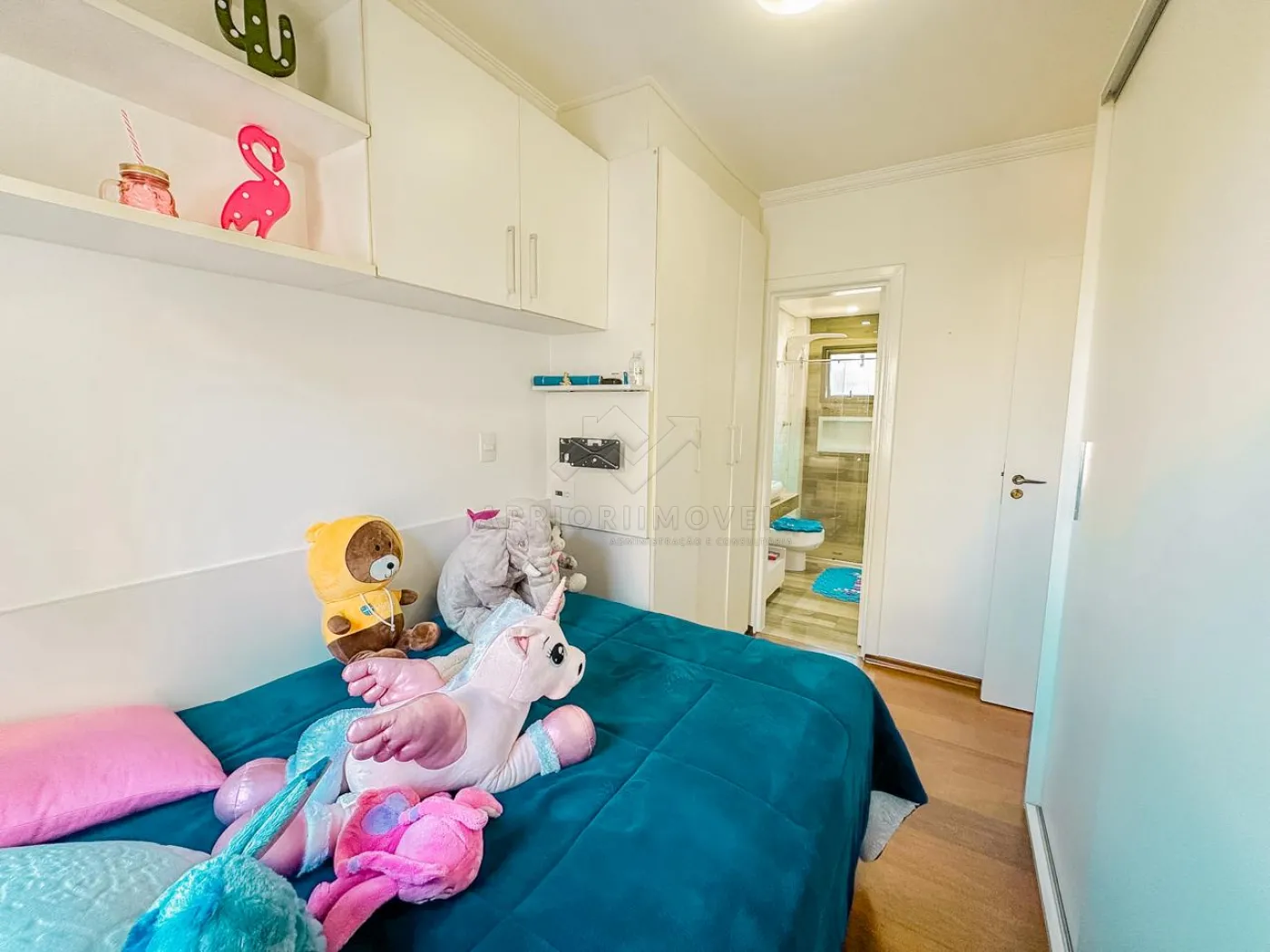 Comprar Apartamento / Cobertura de Torre em São Caetano do Sul R$ 1.245.000,00 - Foto 15