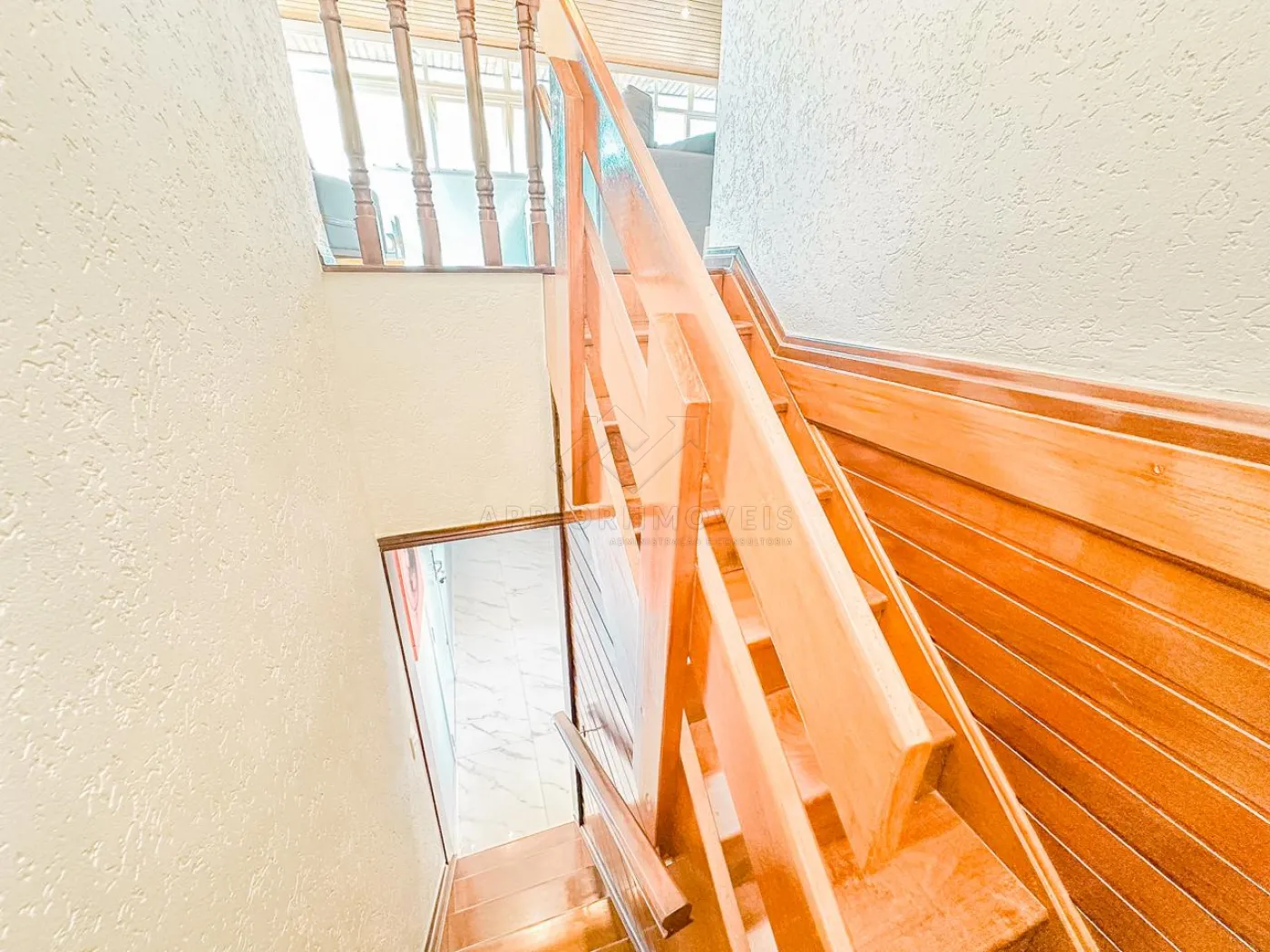 Comprar Apartamento / Cobertura de Torre em São Caetano do Sul R$ 1.245.000,00 - Foto 22