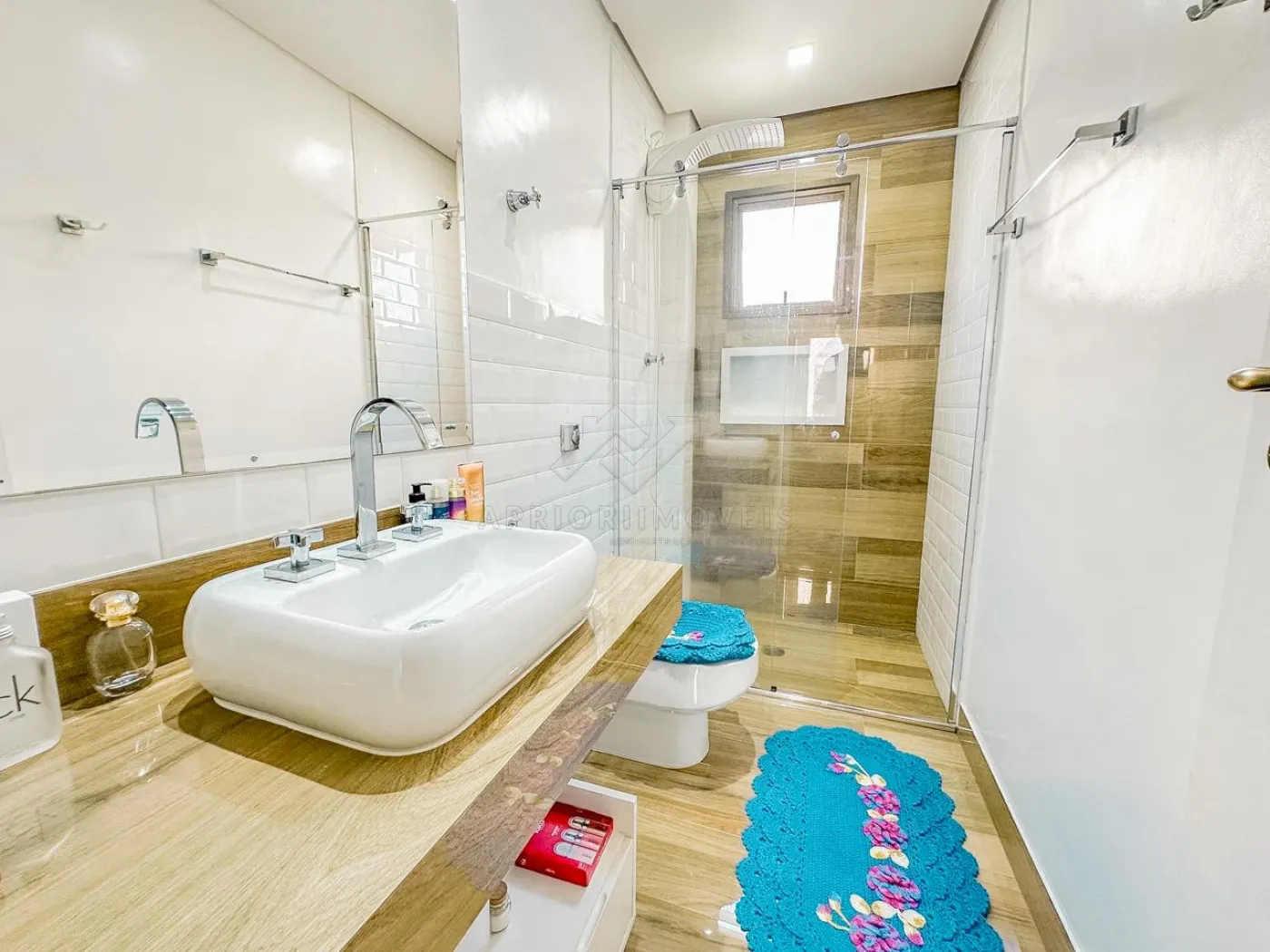 Comprar Apartamento / Cobertura de Torre em São Caetano do Sul R$ 1.245.000,00 - Foto 18