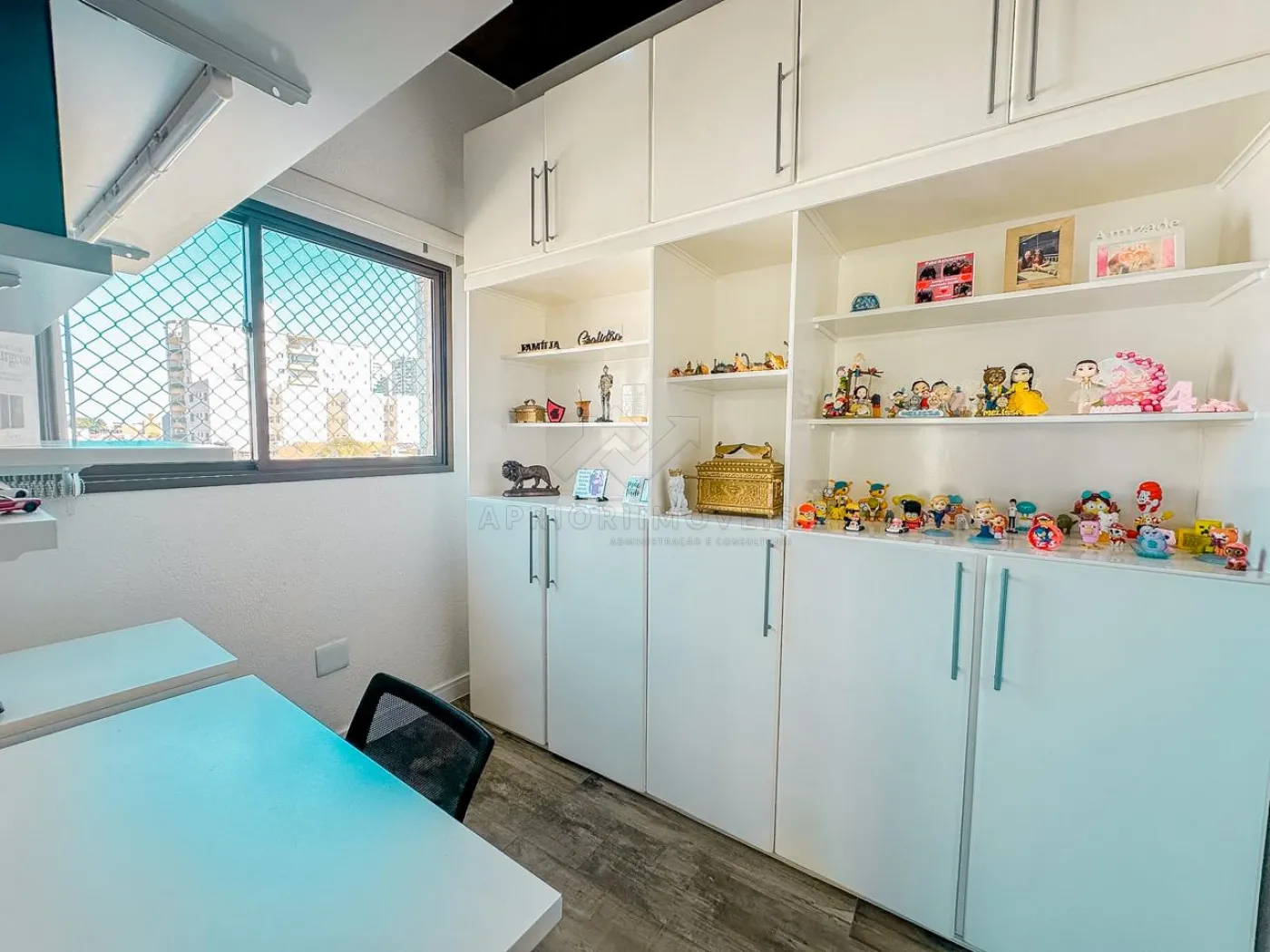 Comprar Apartamento / Cobertura de Torre em São Caetano do Sul R$ 1.245.000,00 - Foto 17