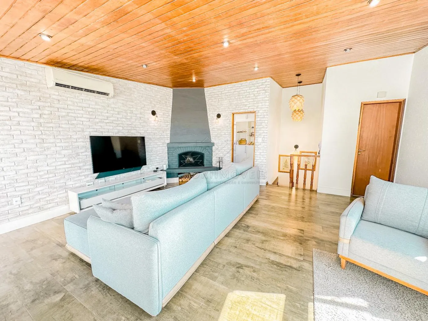 Comprar Apartamento / Cobertura de Torre em São Caetano do Sul R$ 1.245.000,00 - Foto 4