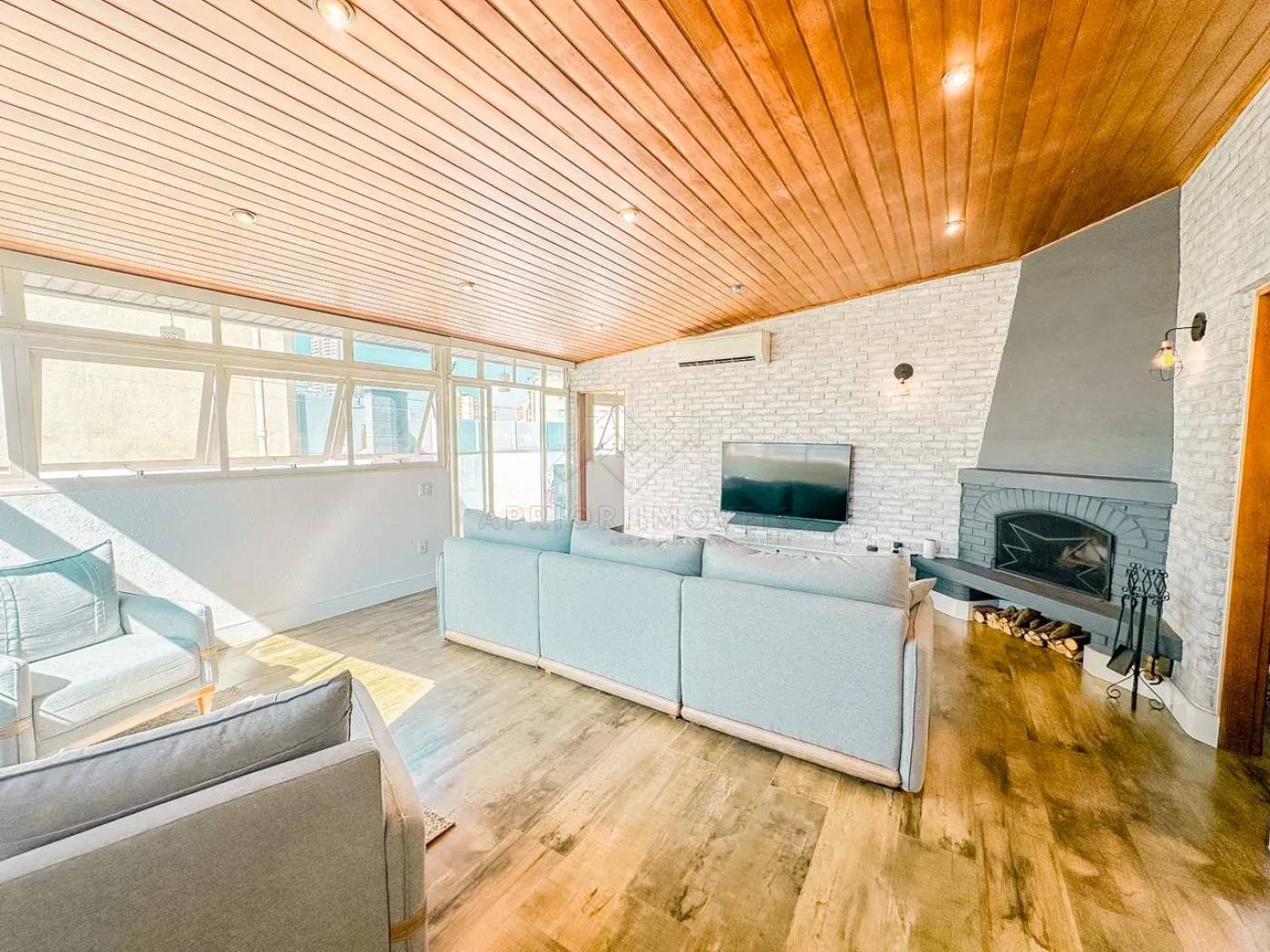 Comprar Apartamento / Cobertura de Torre em São Caetano do Sul R$ 1.245.000,00 - Foto 3