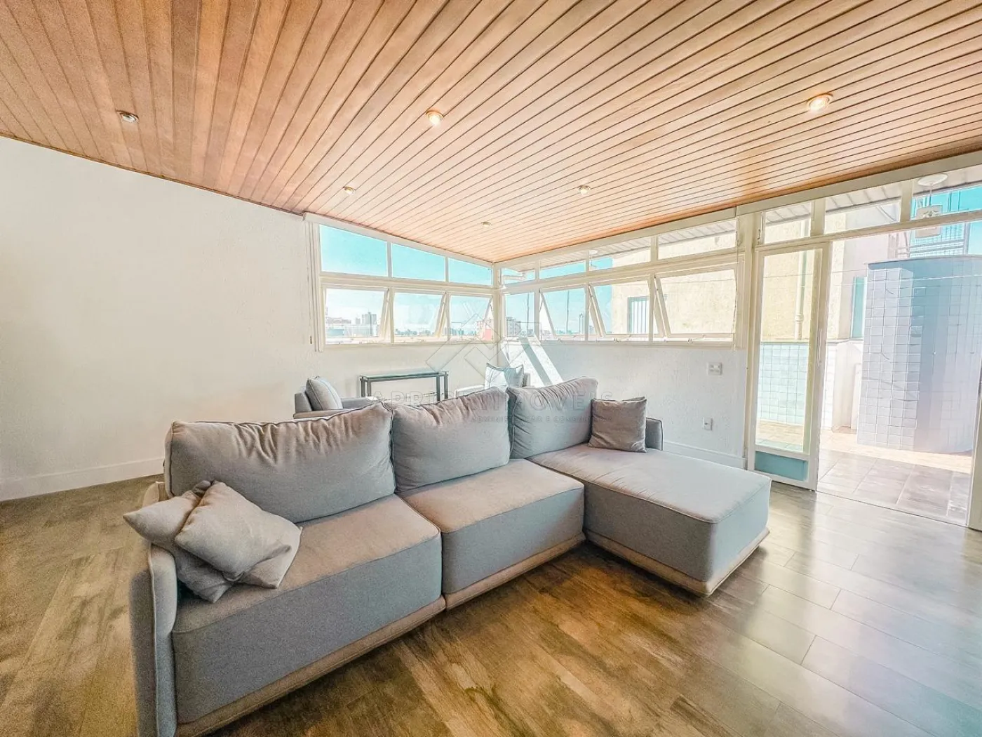 Comprar Apartamento / Cobertura de Torre em São Caetano do Sul R$ 1.245.000,00 - Foto 2