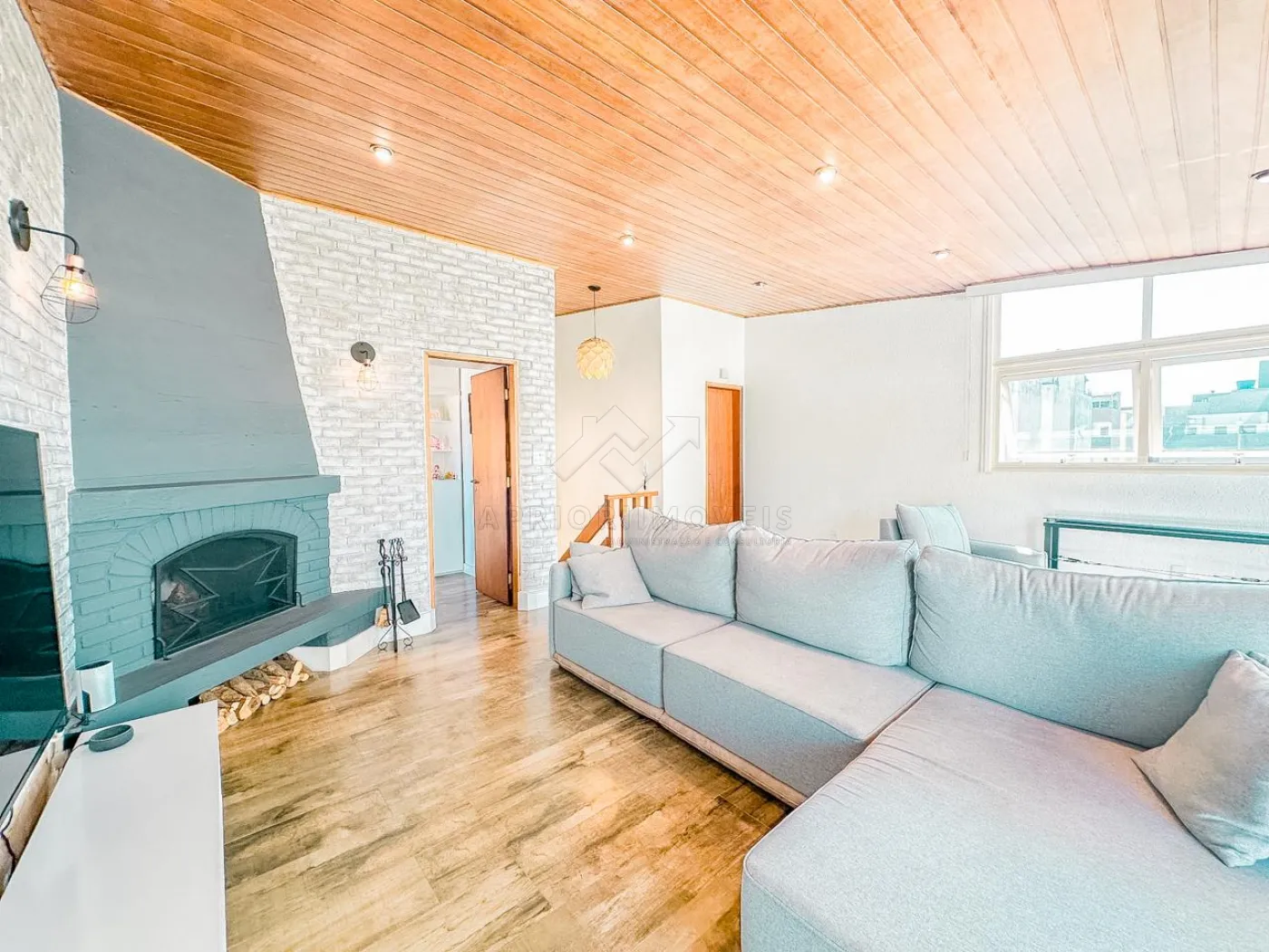 Comprar Apartamento / Cobertura de Torre em São Caetano do Sul R$ 1.245.000,00 - Foto 5