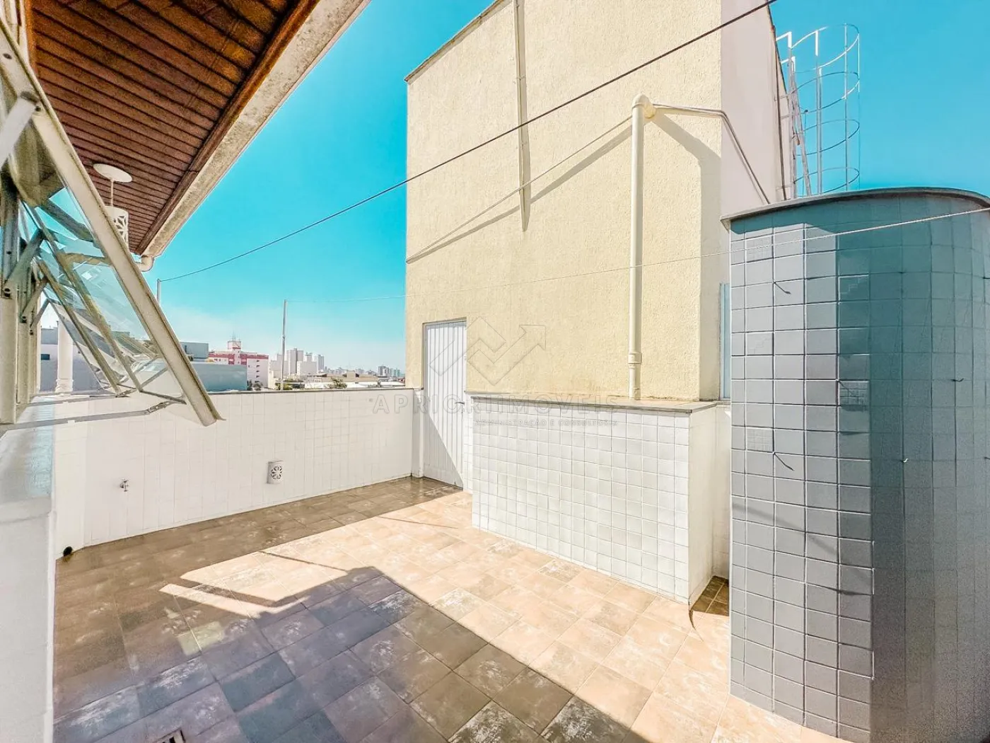 Comprar Apartamento / Cobertura de Torre em São Caetano do Sul R$ 1.245.000,00 - Foto 26