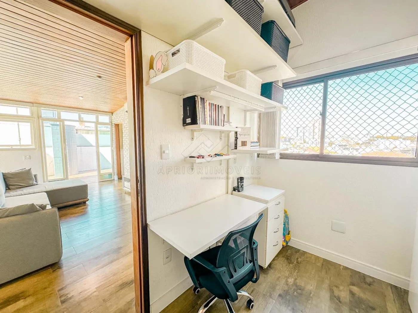 Comprar Apartamento / Cobertura de Torre em São Caetano do Sul R$ 1.245.000,00 - Foto 16