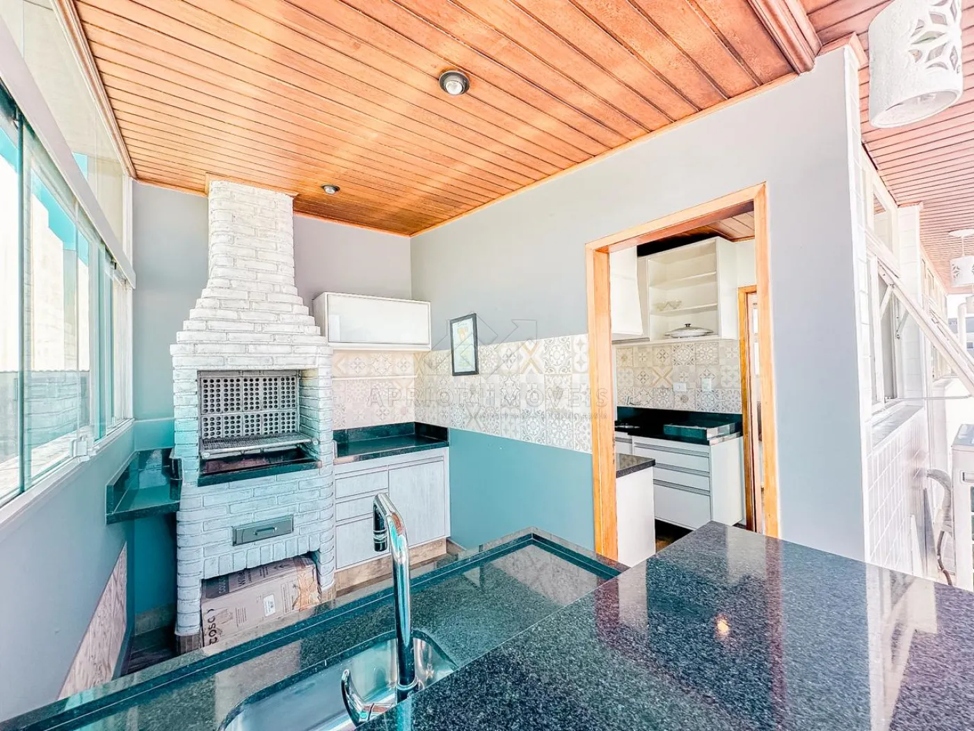 Comprar Apartamento / Cobertura de Torre em São Caetano do Sul R$ 1.245.000,00 - Foto 23