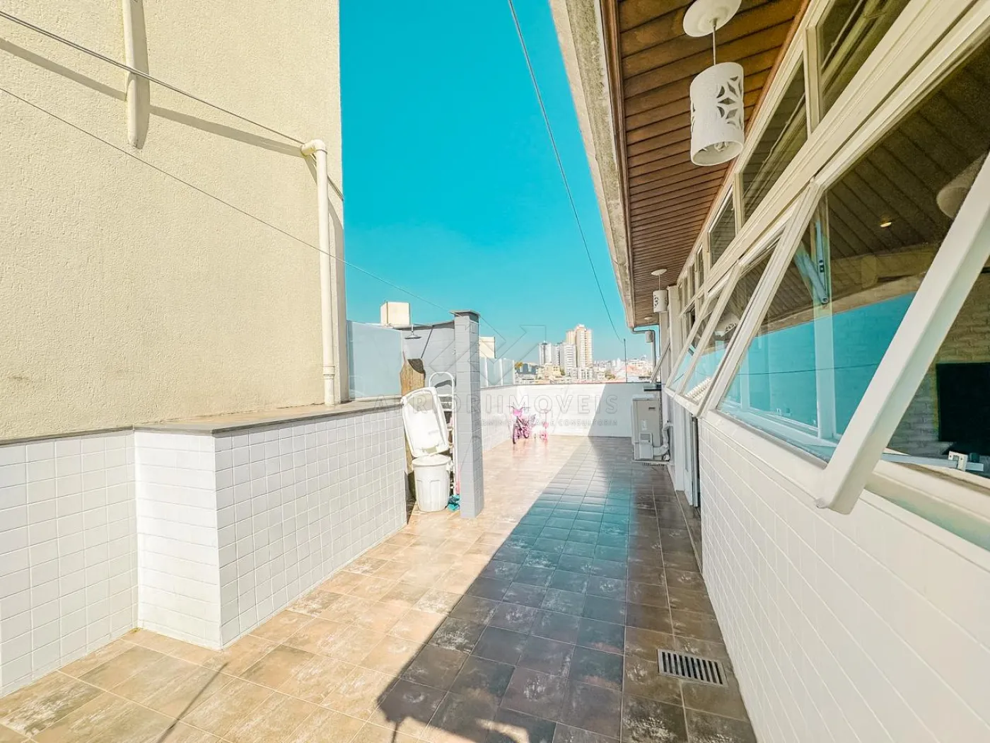 Comprar Apartamento / Cobertura de Torre em São Caetano do Sul R$ 1.245.000,00 - Foto 28