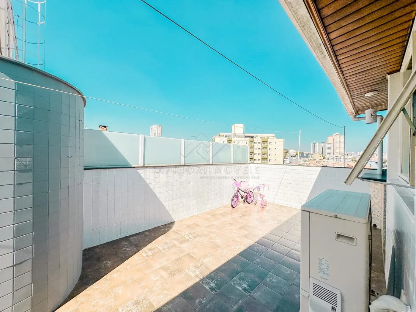 Comprar Apartamento / Cobertura de Torre em São Caetano do Sul R$ 1.245.000,00 - Foto 27