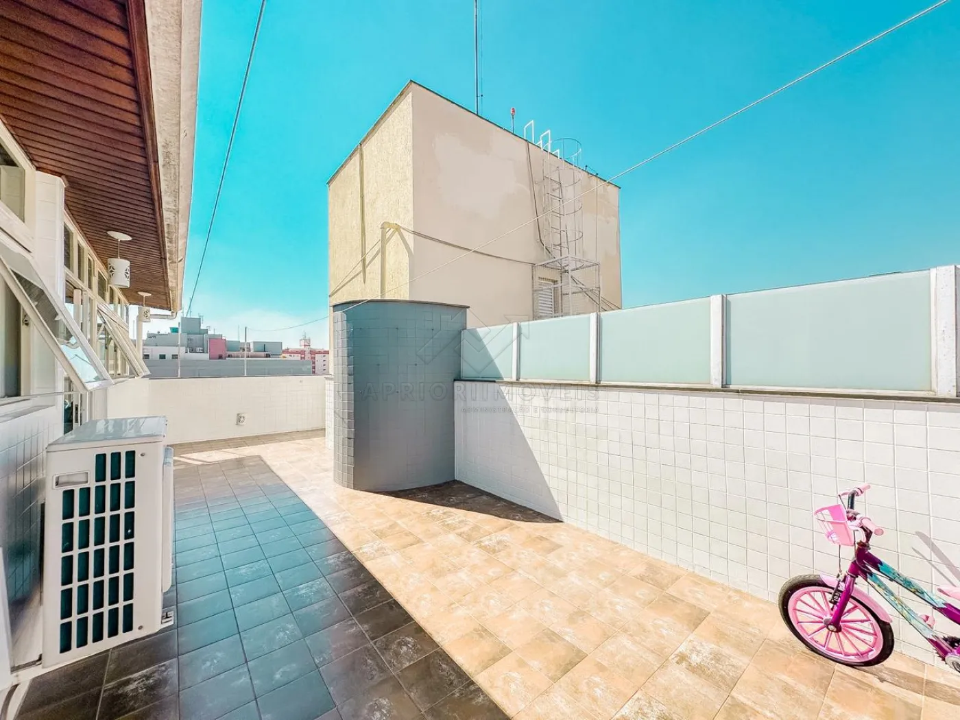 Comprar Apartamento / Cobertura de Torre em São Caetano do Sul R$ 1.245.000,00 - Foto 29