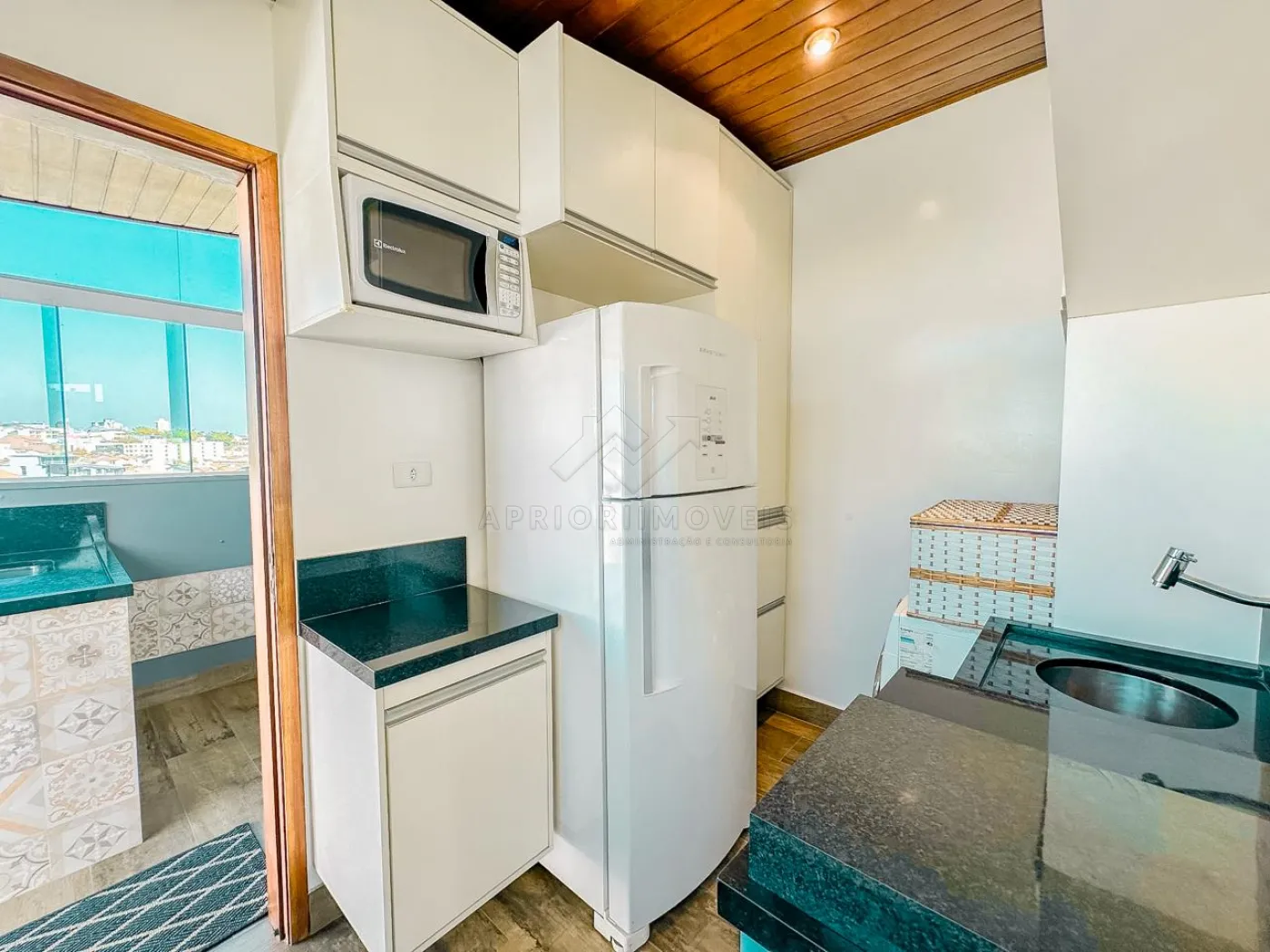 Comprar Apartamento / Cobertura de Torre em São Caetano do Sul R$ 1.245.000,00 - Foto 25