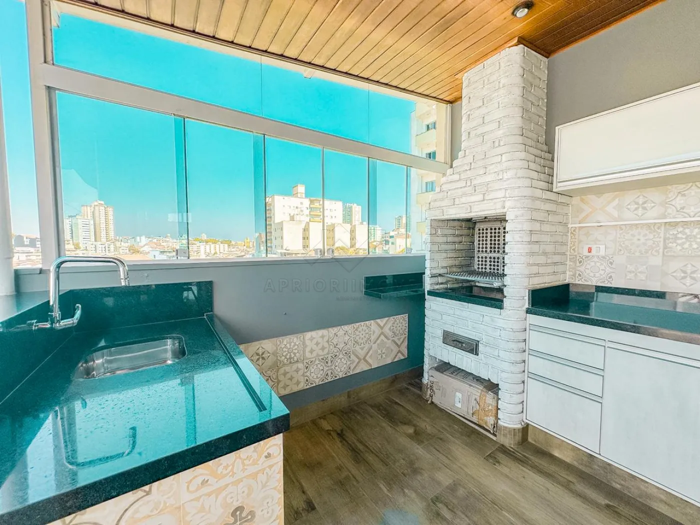 Comprar Apartamento / Cobertura de Torre em São Caetano do Sul R$ 1.245.000,00 - Foto 24