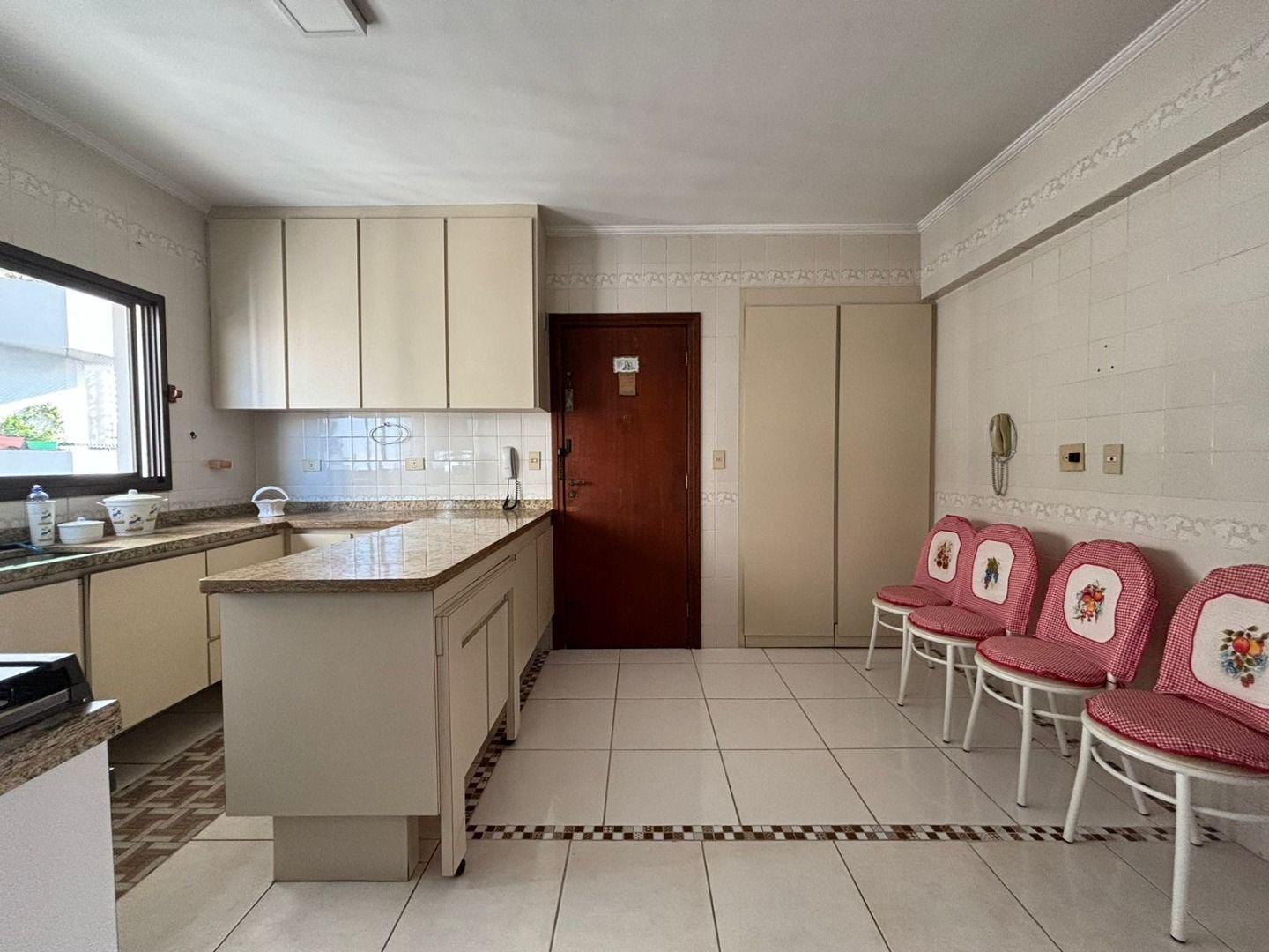 Comprar Apartamento / Apartamento em Santo André R$ 695.000,00 - Foto 13