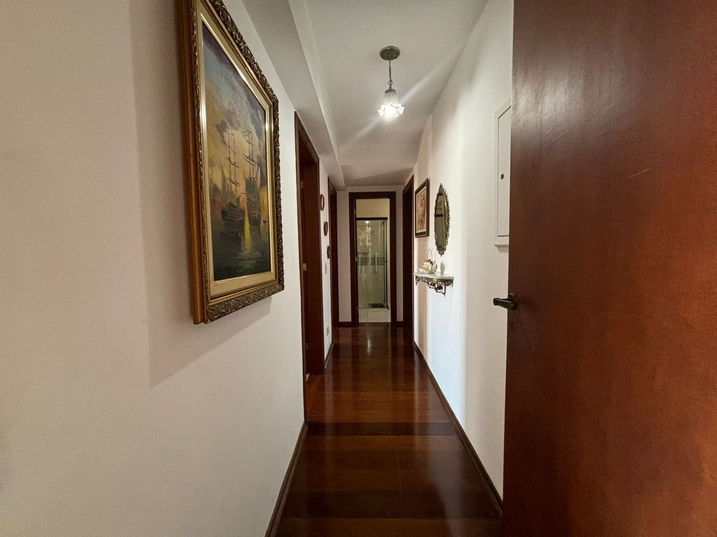 Comprar Apartamento / Apartamento em Santo André R$ 695.000,00 - Foto 5