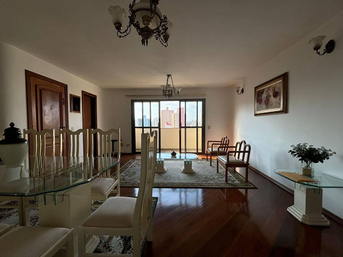 Comprar Apartamento / Apartamento em Santo André R$ 695.000,00 - Foto 3