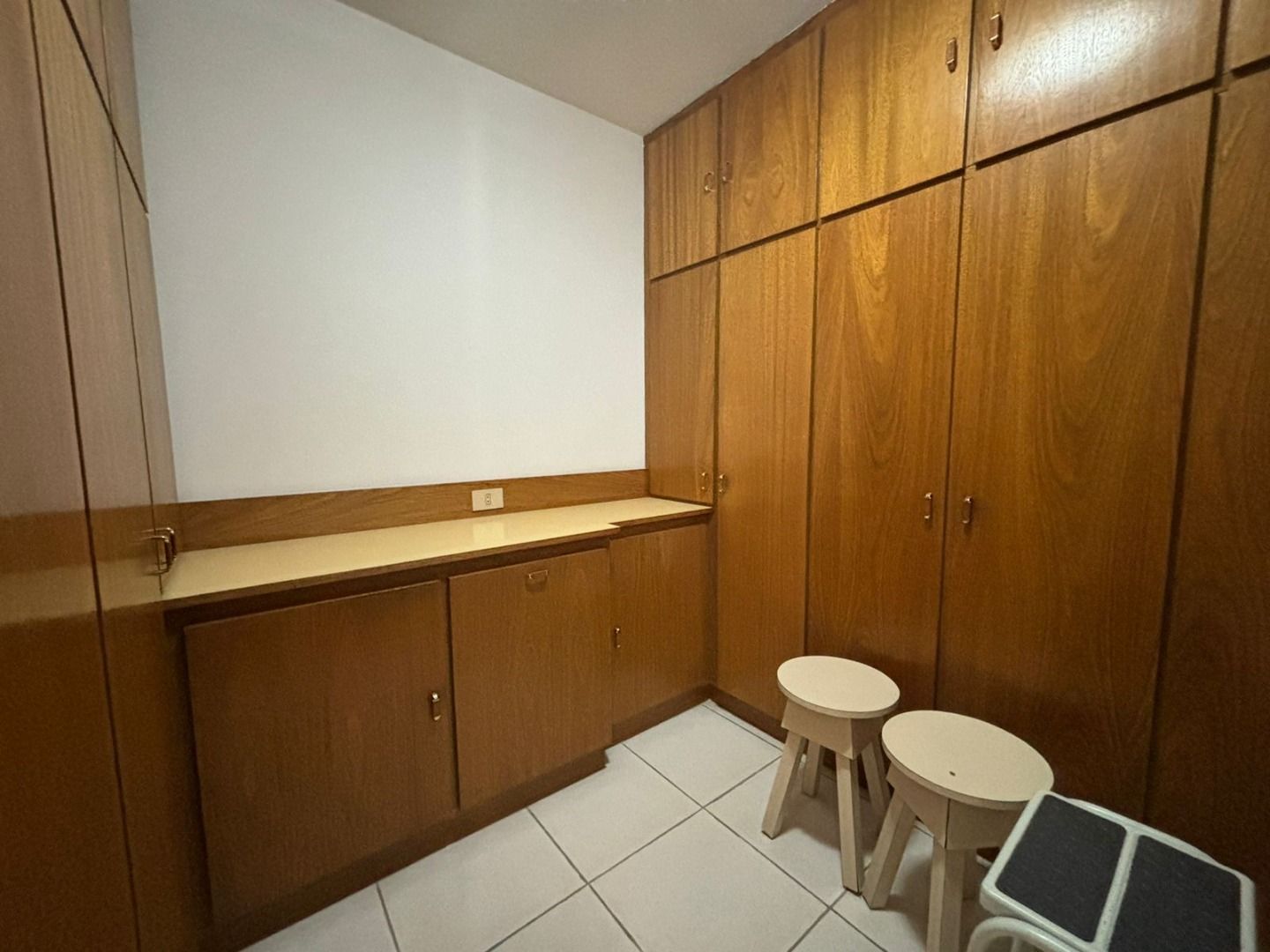 Comprar Apartamento / Apartamento em Santo André R$ 695.000,00 - Foto 12