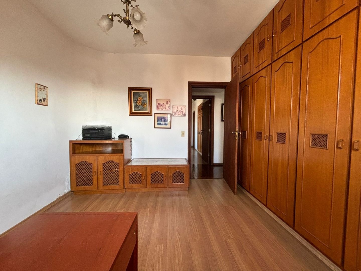 Comprar Apartamento / Apartamento em Santo André R$ 695.000,00 - Foto 6
