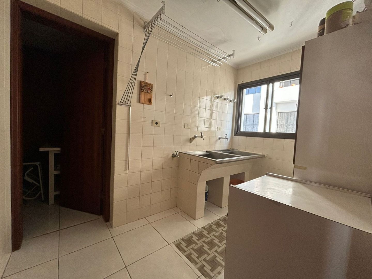 Comprar Apartamento / Apartamento em Santo André R$ 695.000,00 - Foto 17
