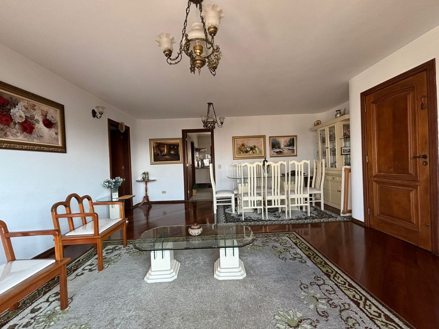 Comprar Apartamento / Apartamento em Santo André R$ 695.000,00 - Foto 19