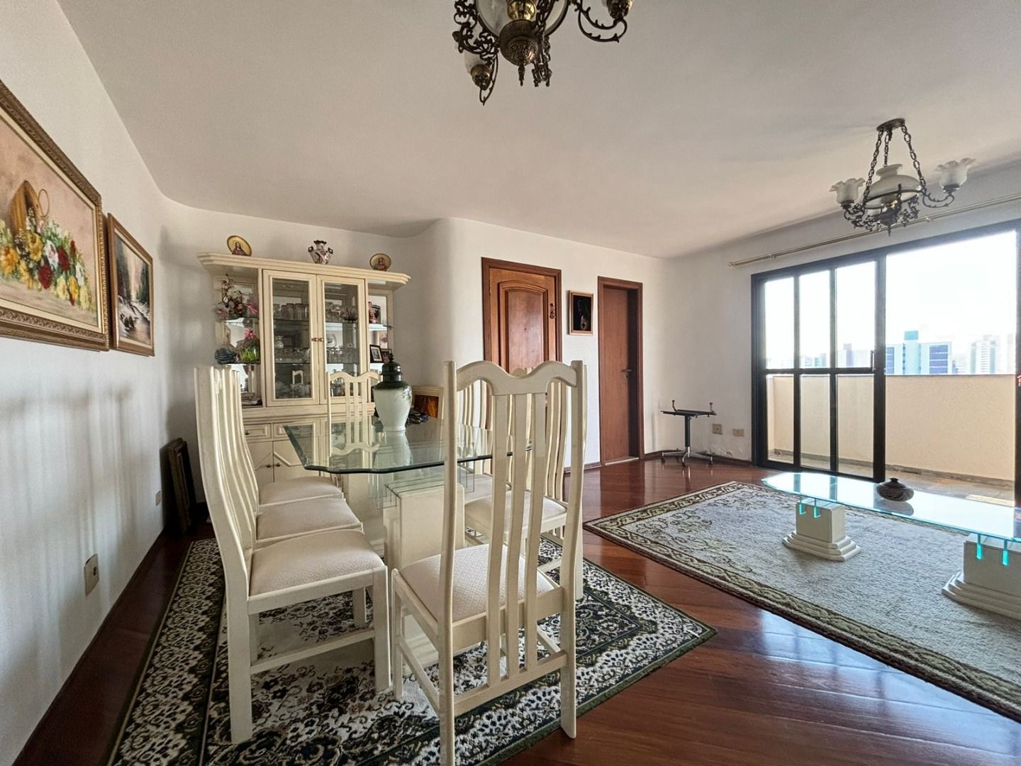 Comprar Apartamento / Apartamento em Santo André R$ 695.000,00 - Foto 1