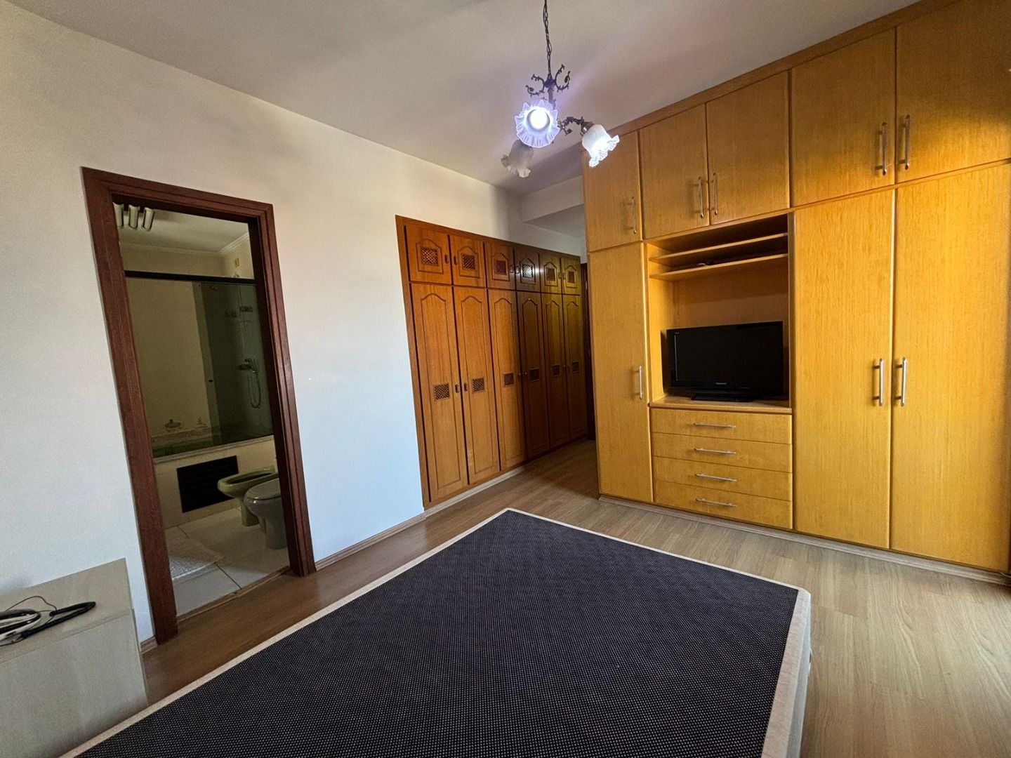 Comprar Apartamento / Apartamento em Santo André R$ 695.000,00 - Foto 11