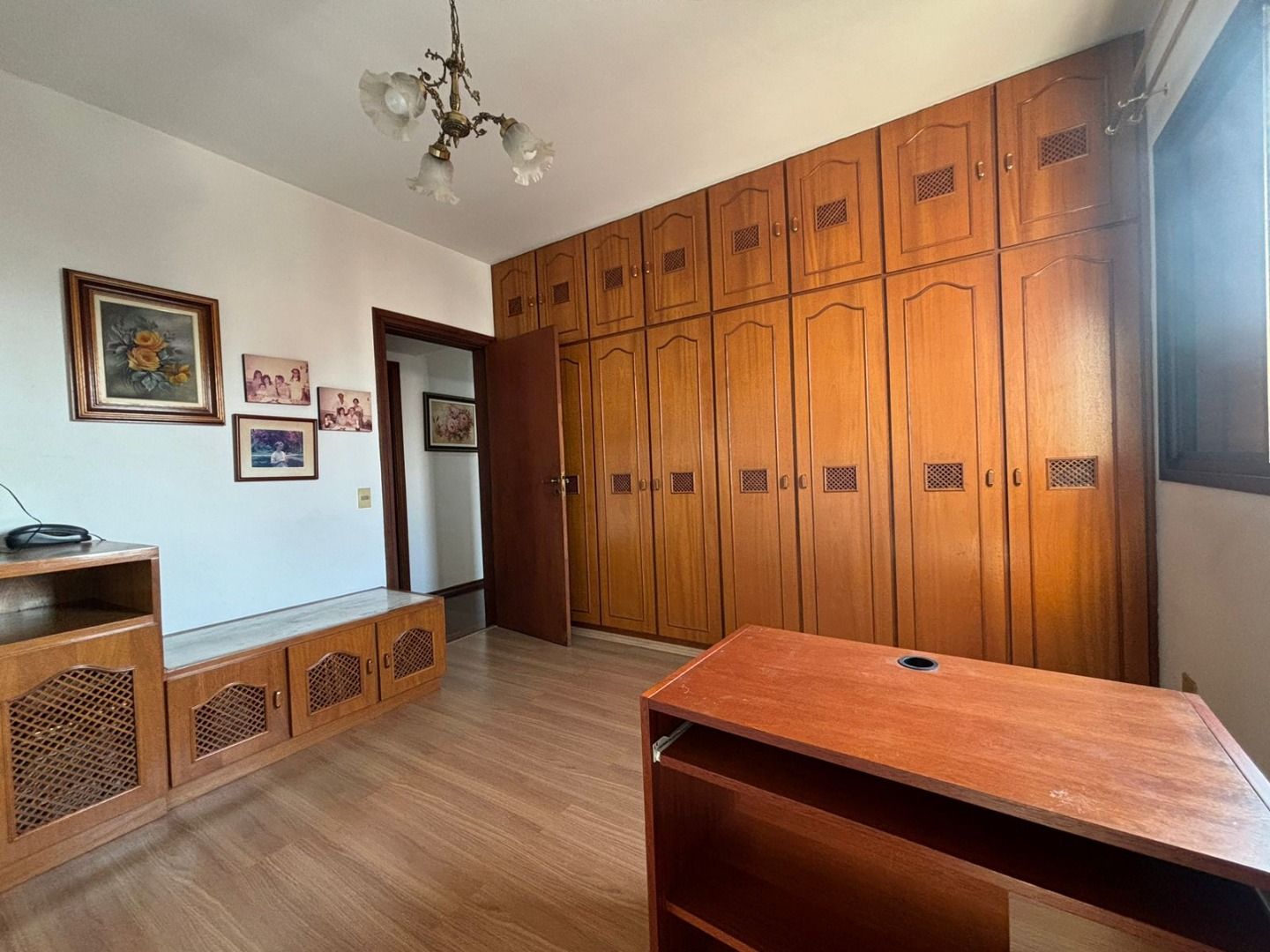Comprar Apartamento / Apartamento em Santo André R$ 695.000,00 - Foto 7
