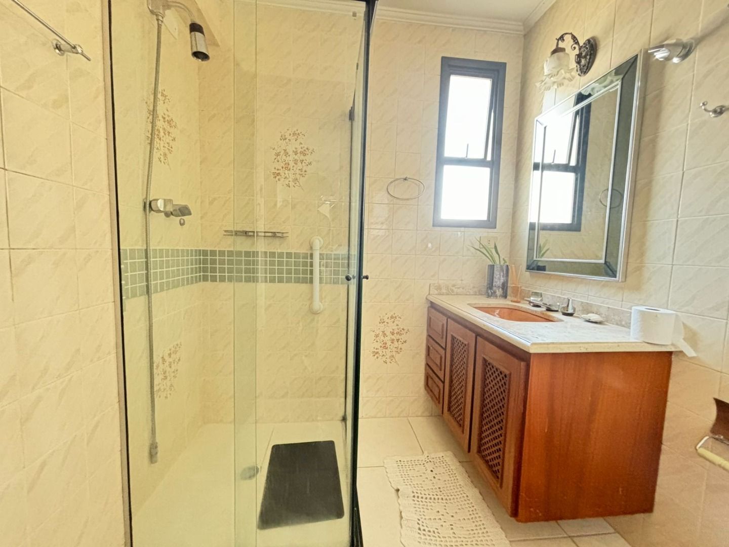 Comprar Apartamento / Apartamento em Santo André R$ 695.000,00 - Foto 14