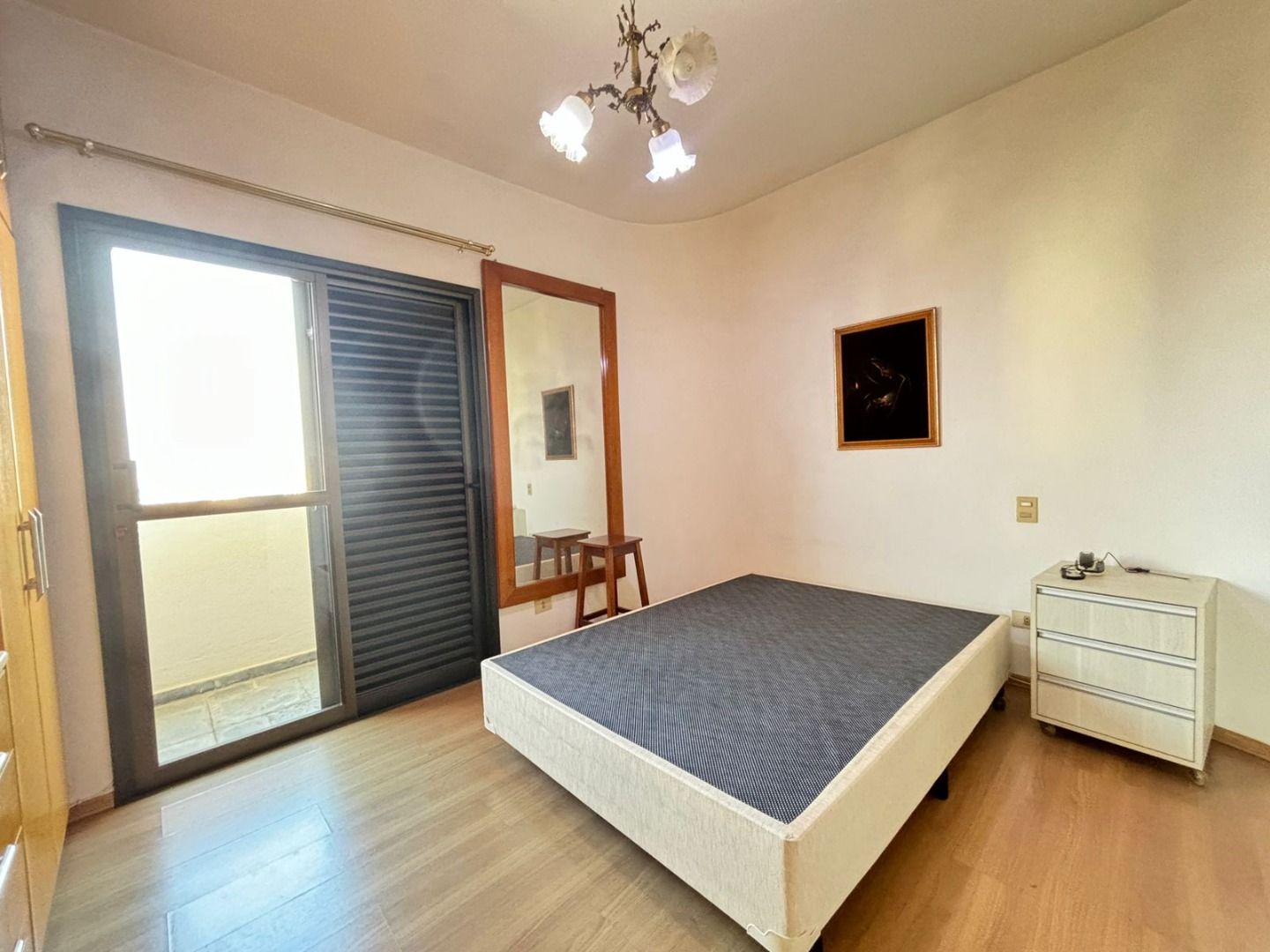 Comprar Apartamento / Apartamento em Santo André R$ 695.000,00 - Foto 9