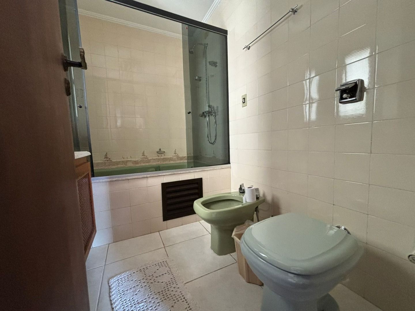 Comprar Apartamento / Apartamento em Santo André R$ 695.000,00 - Foto 21