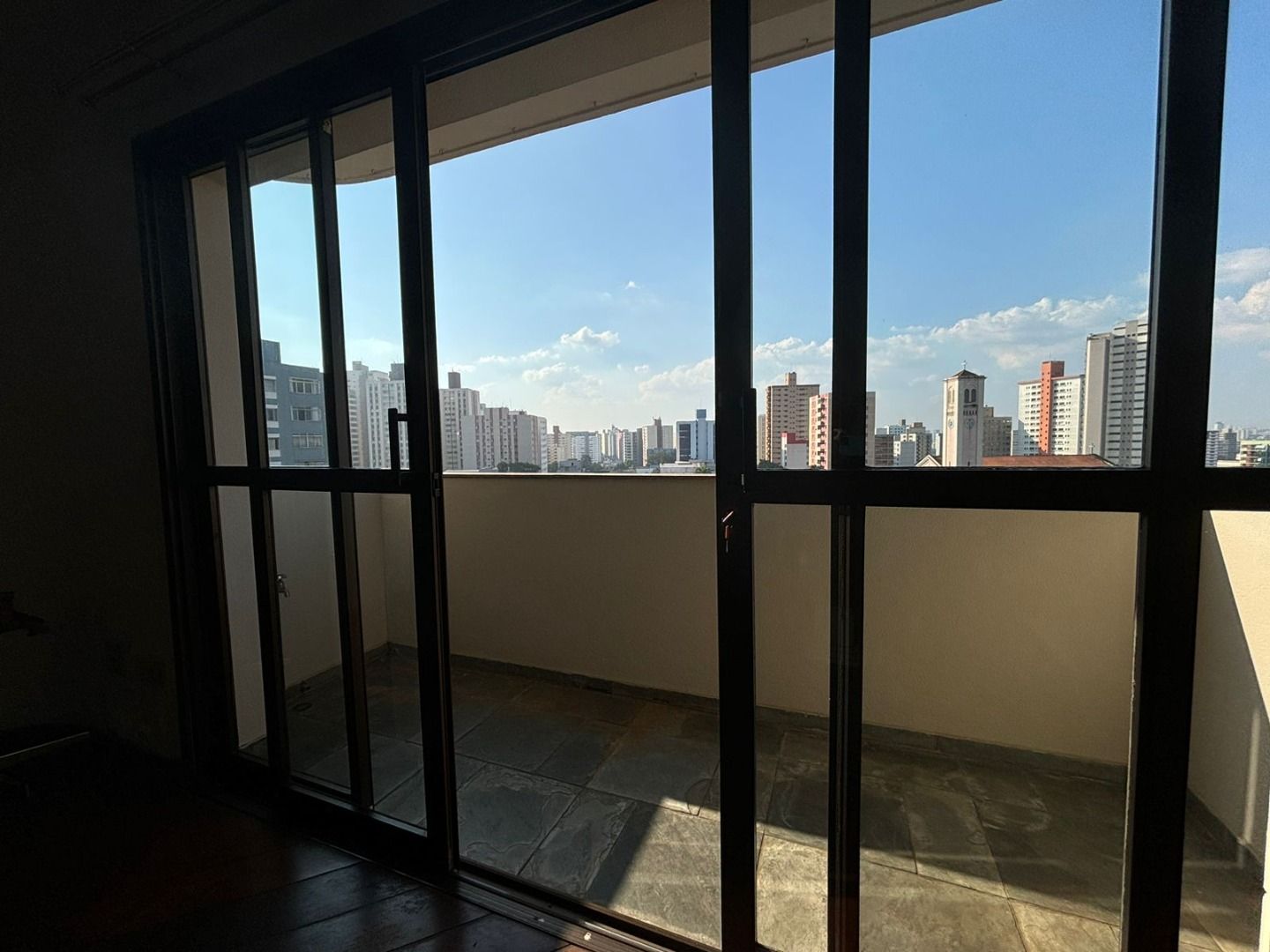 Comprar Apartamento / Apartamento em Santo André R$ 695.000,00 - Foto 2