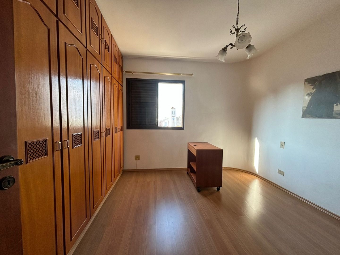 Comprar Apartamento / Apartamento em Santo André R$ 695.000,00 - Foto 8