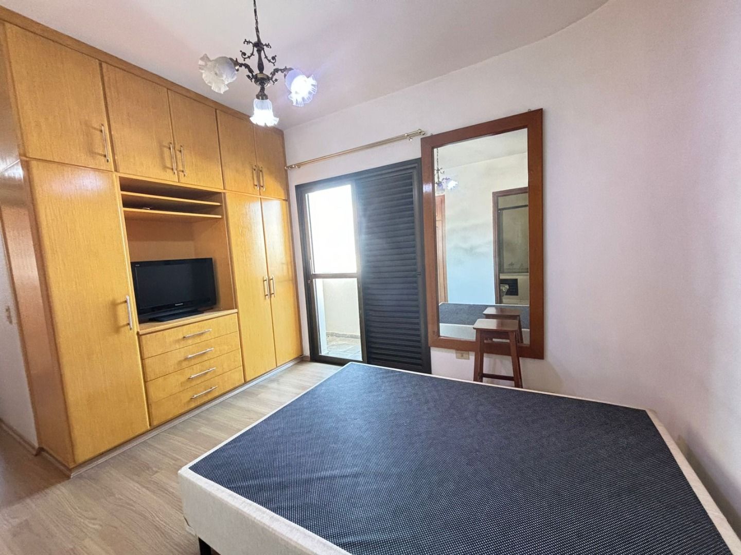 Comprar Apartamento / Apartamento em Santo André R$ 695.000,00 - Foto 10