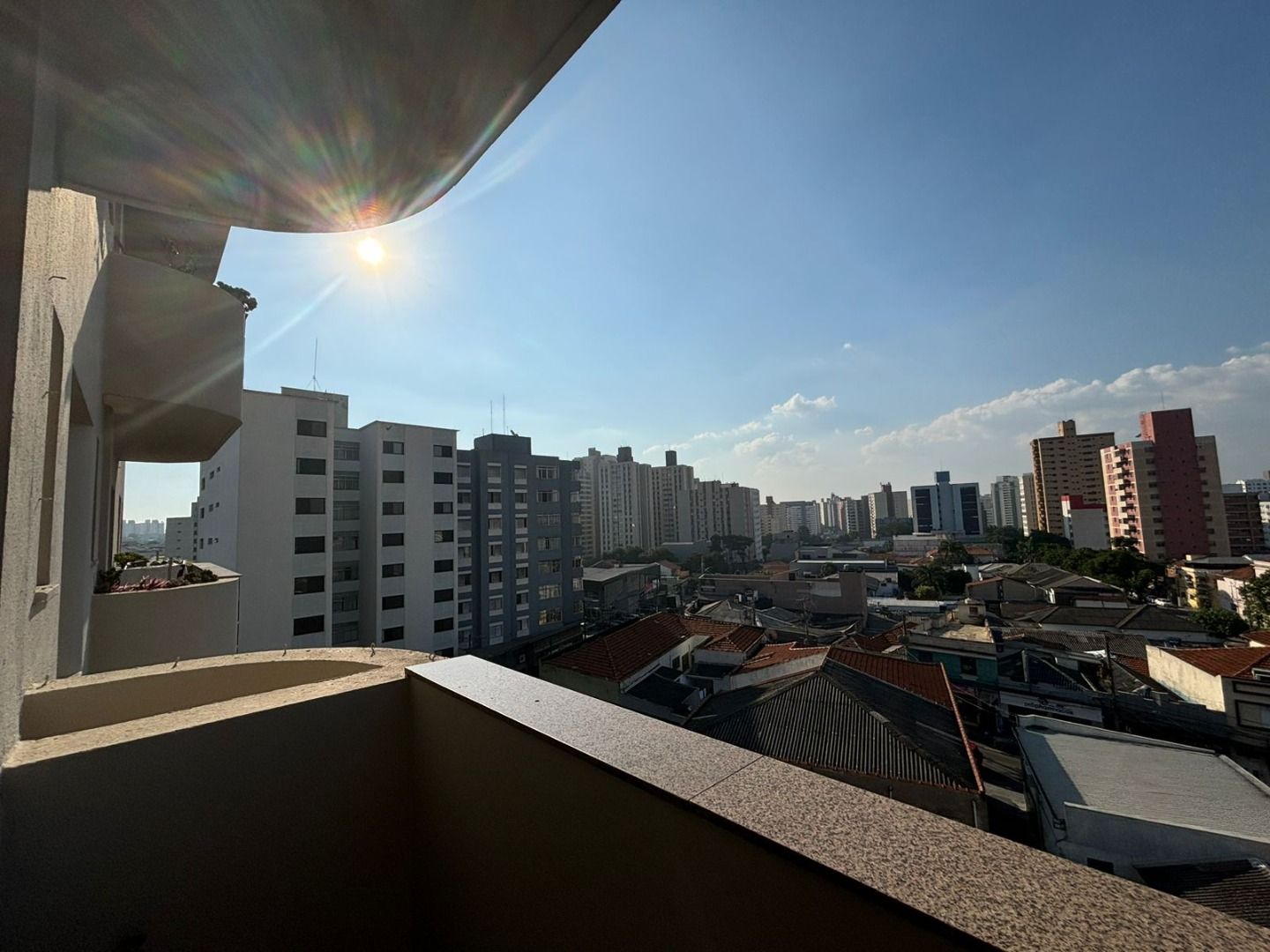 Comprar Apartamento / Apartamento em Santo André R$ 695.000,00 - Foto 16