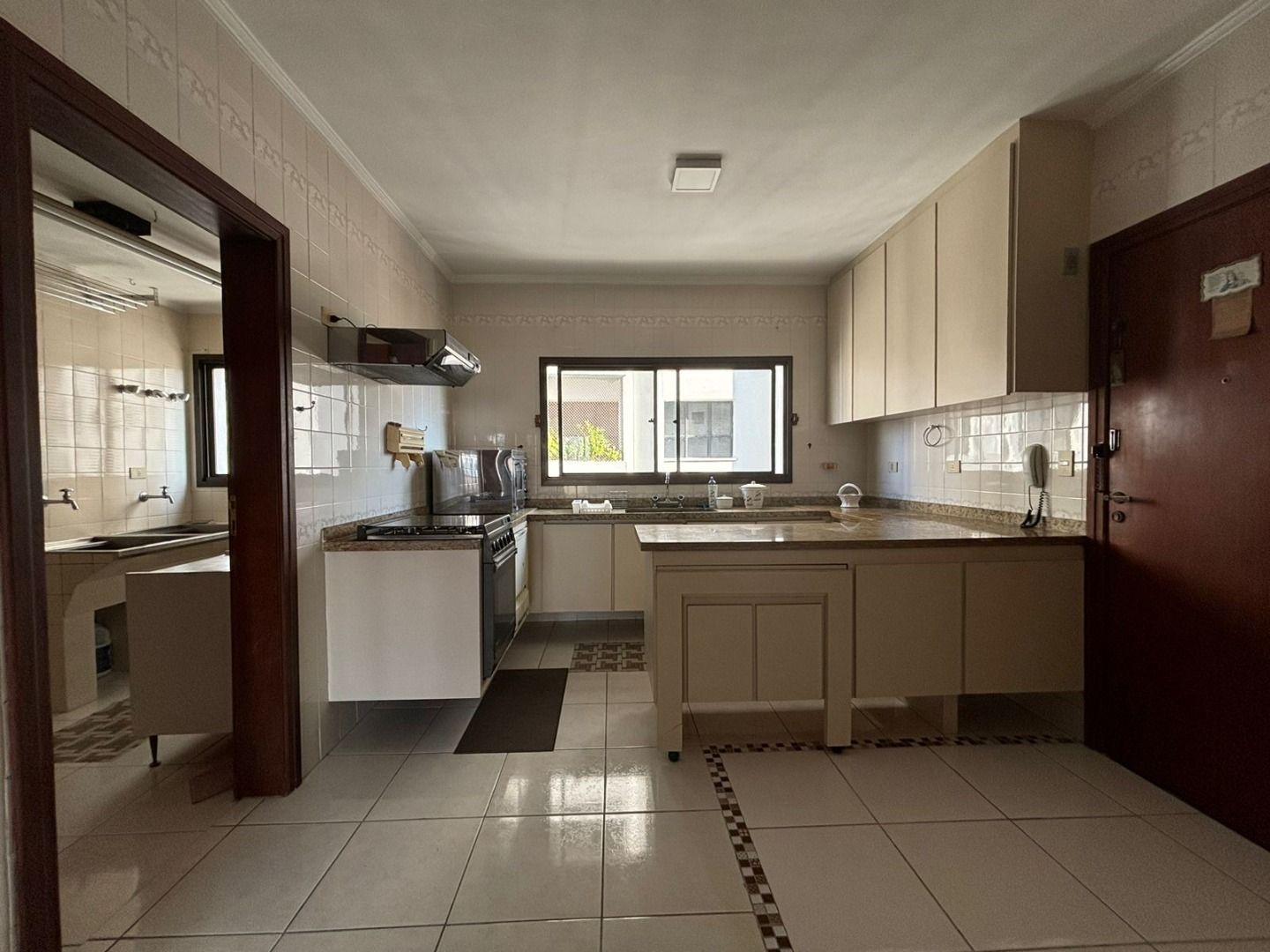 Comprar Apartamento / Apartamento em Santo André R$ 695.000,00 - Foto 4