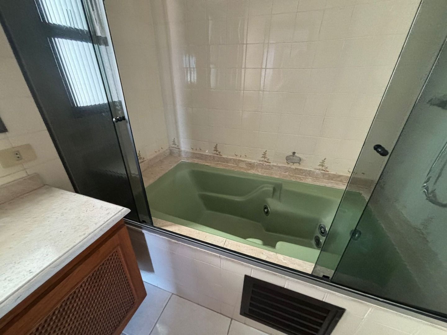 Comprar Apartamento / Apartamento em Santo André R$ 695.000,00 - Foto 20
