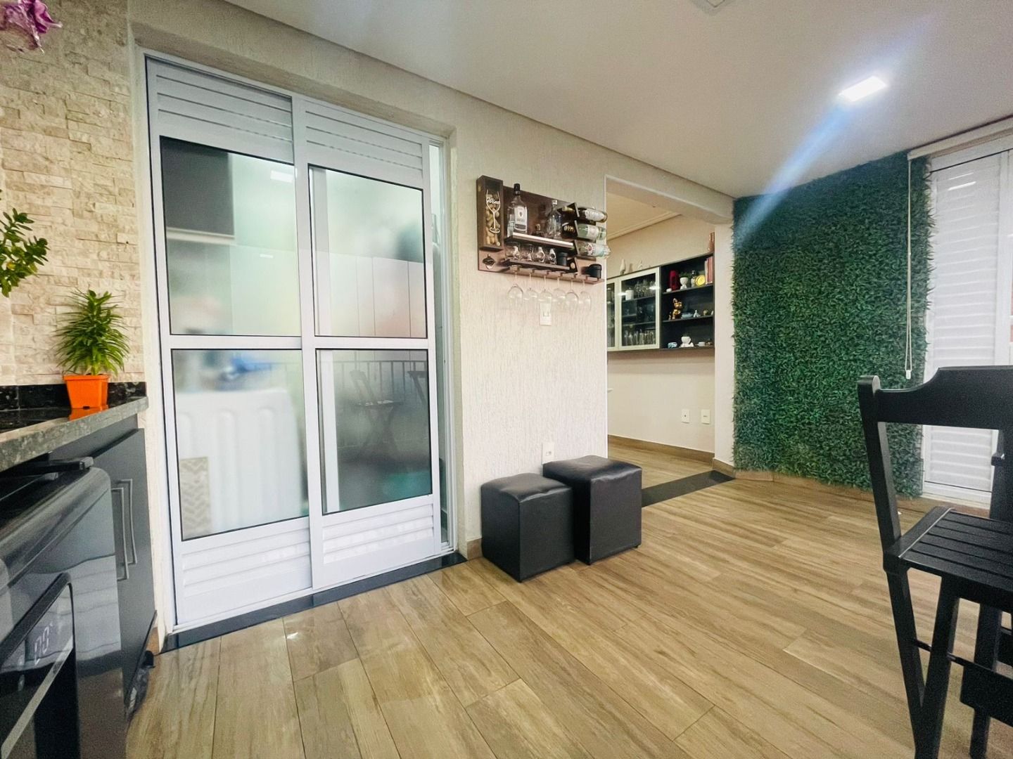 Comprar Apartamento / Apartamento em Santo André R$ 672.000,00 - Foto 24